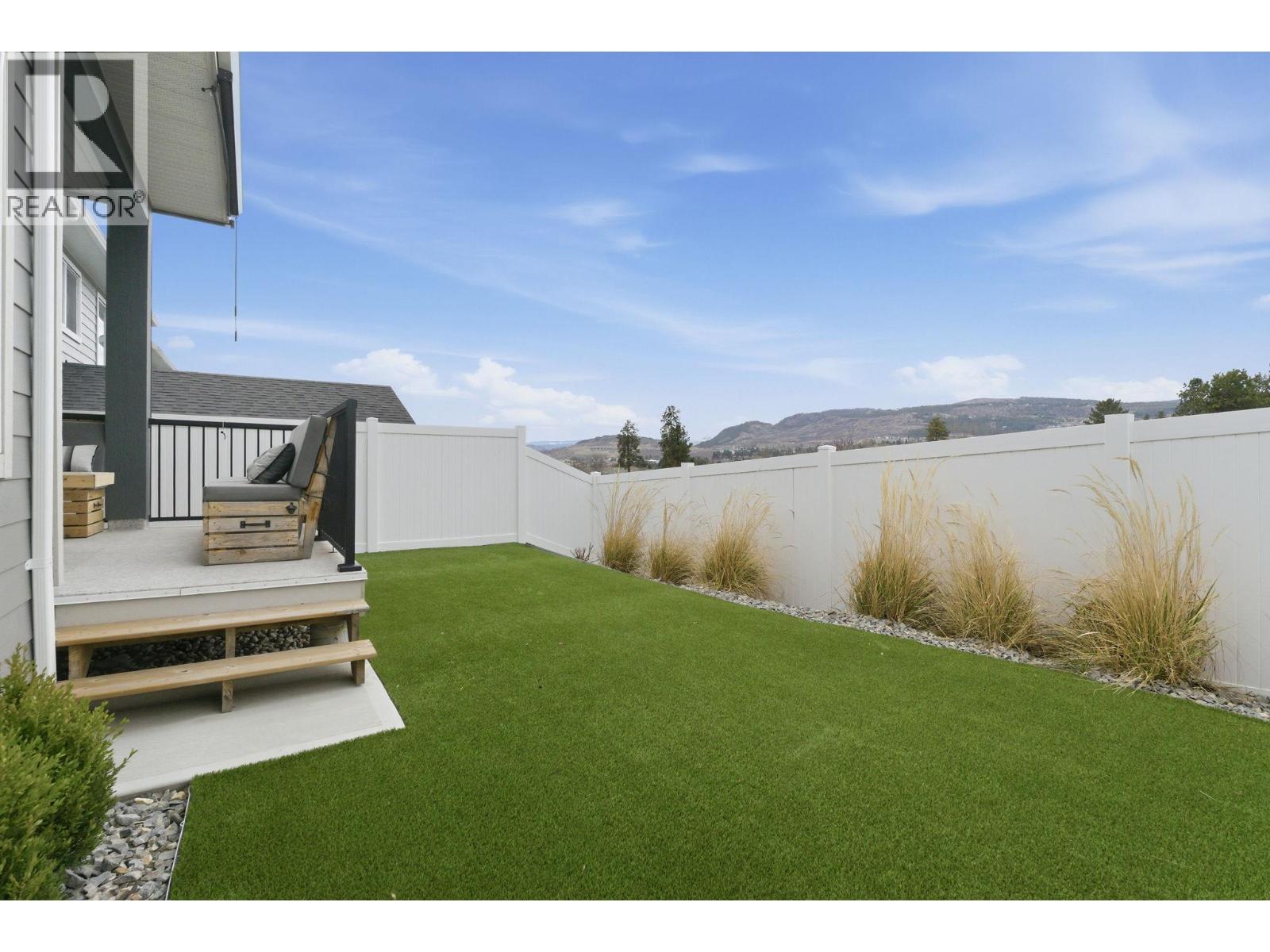 3355 Hawks Crescent, Westbank, British Columbia  V4T 0A7 - Photo 45 - 10379670