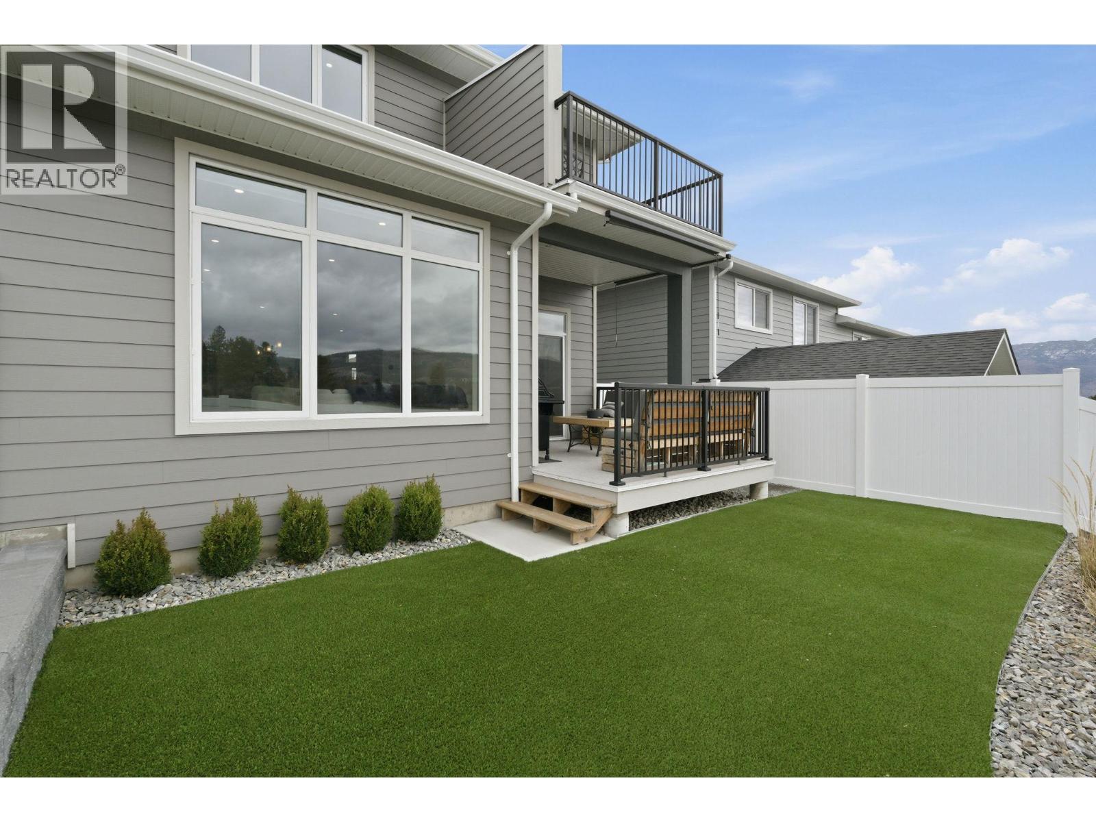 3355 Hawks Crescent, Westbank, British Columbia  V4T 0A7 - Photo 46 - 10379670