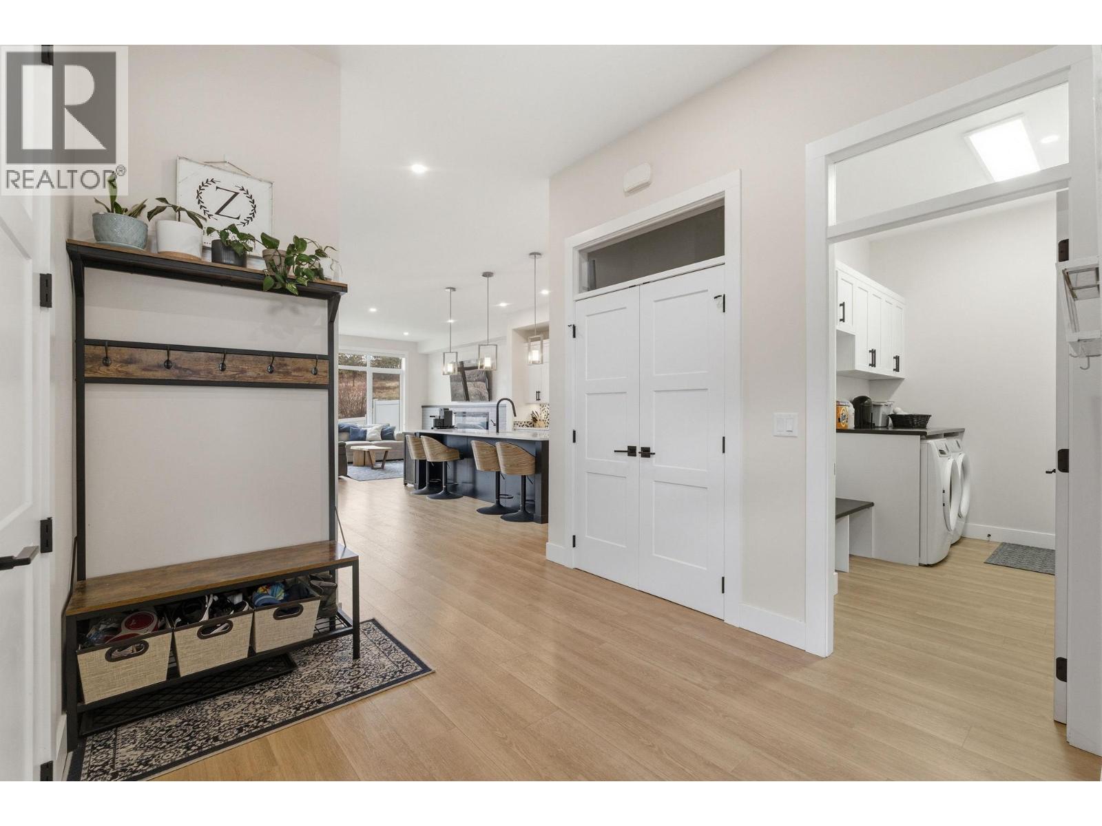 3355 Hawks Crescent, Westbank, British Columbia  V4T 0A7 - Photo 5 - 10379670