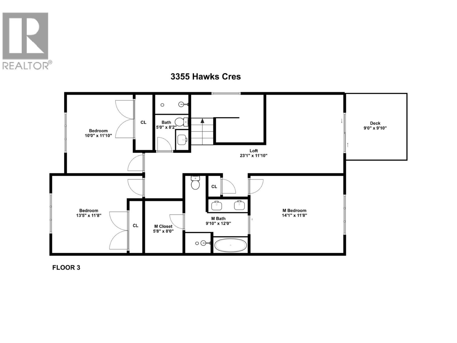 3355 Hawks Crescent, Westbank, British Columbia  V4T 0A7 - Photo 53 - 10379670