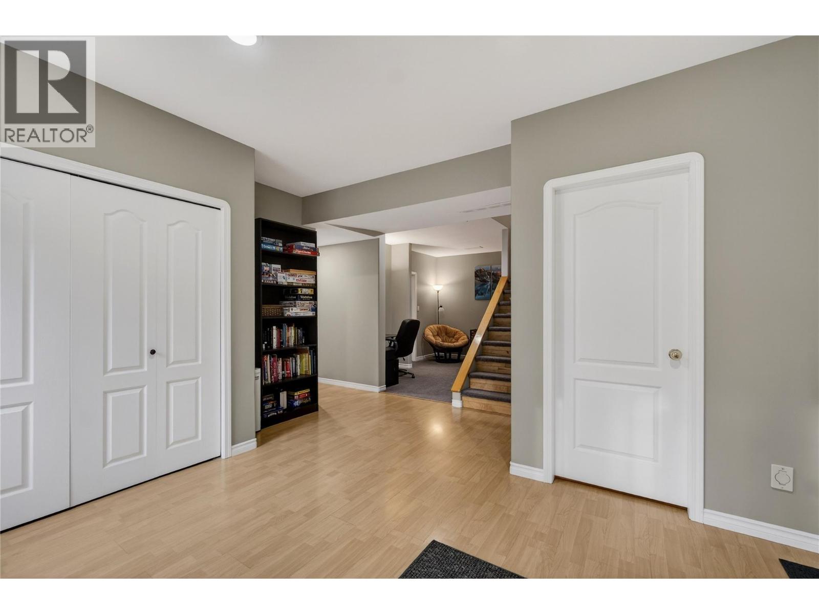 2823 Rose Dale Place, Blind Bay, British Columbia  V0E 1H1 - Photo 10 - 10379594