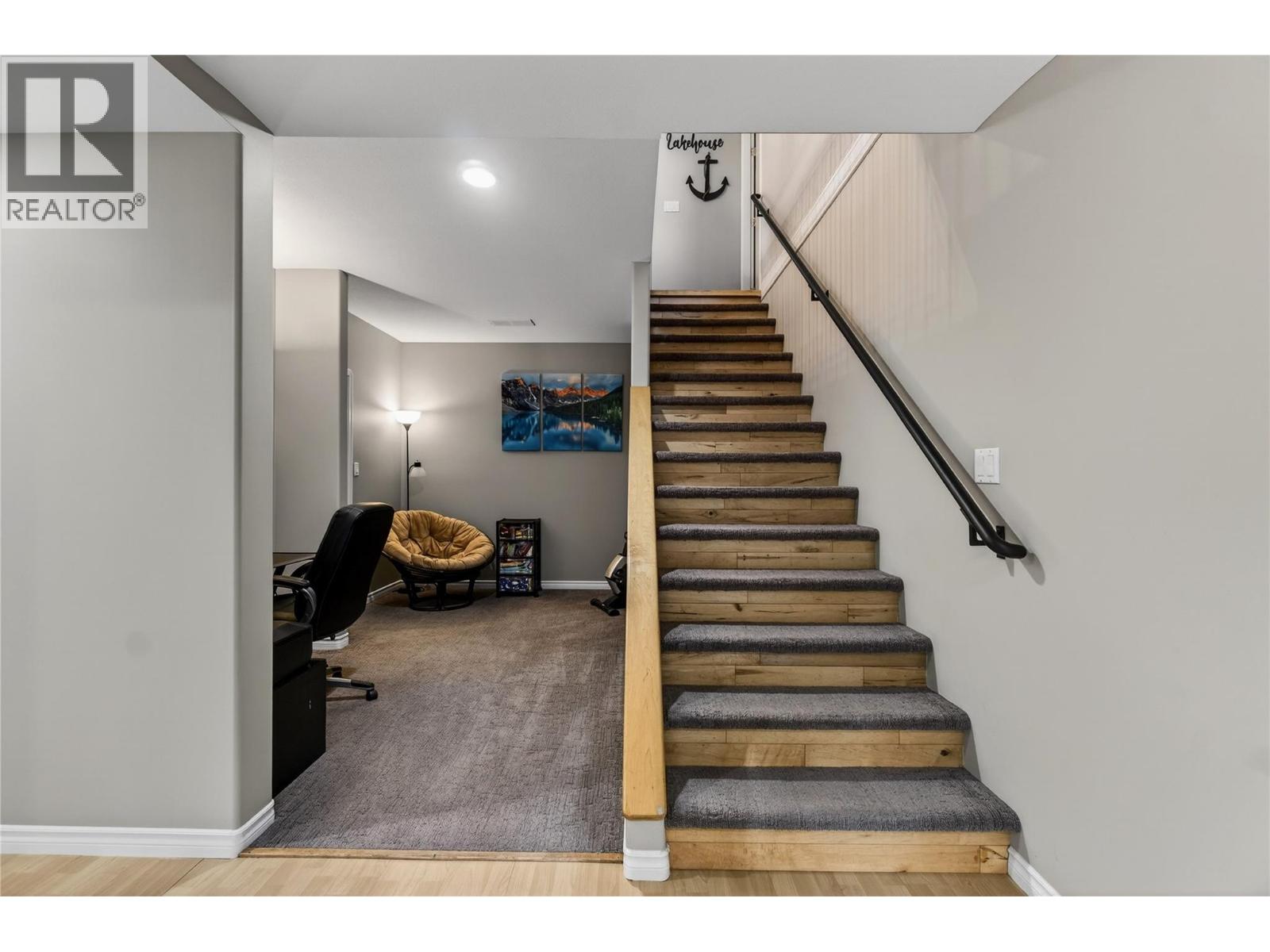 2823 Rose Dale Place, Blind Bay, British Columbia  V0E 1H1 - Photo 11 - 10379594