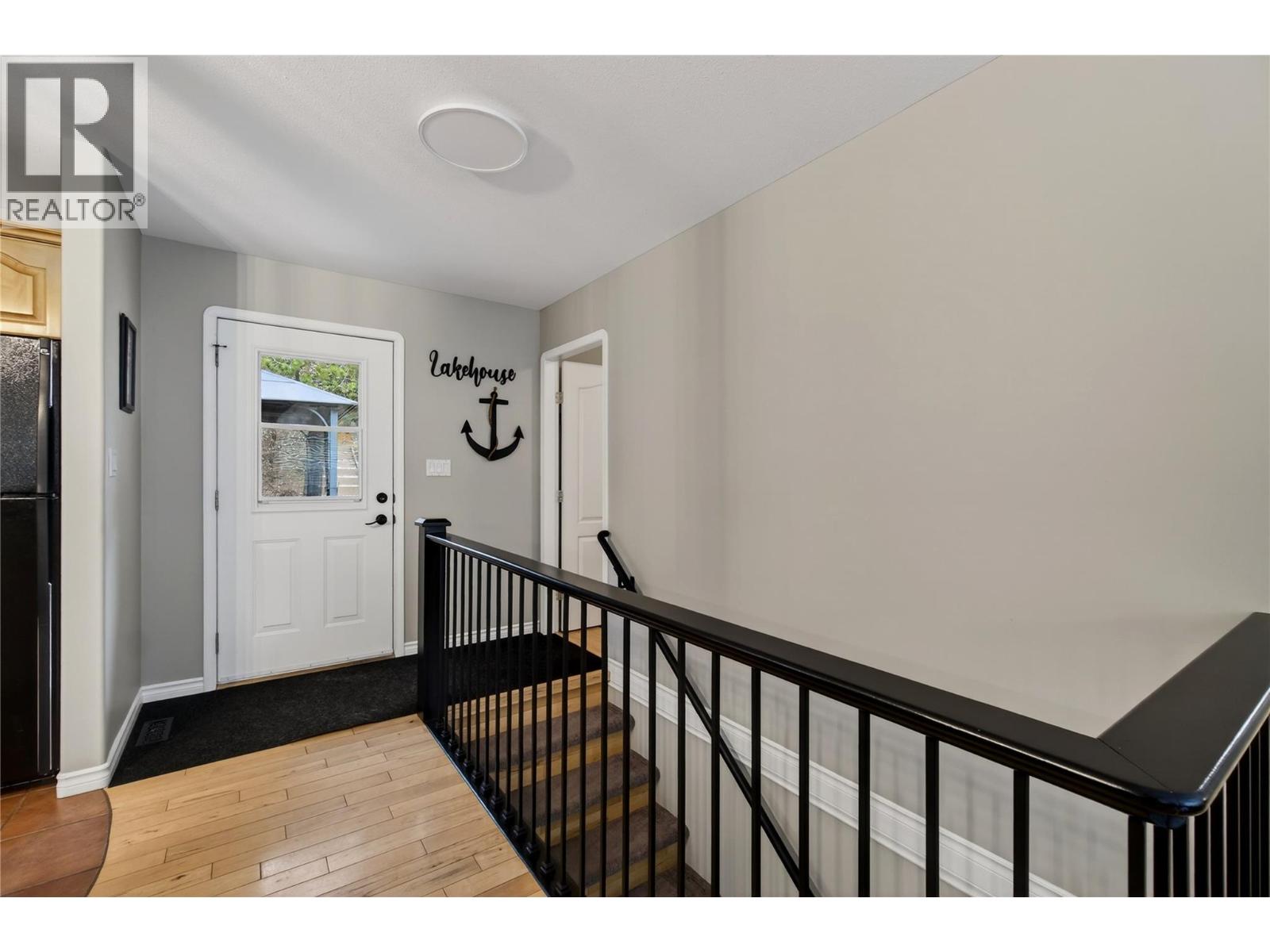 2823 Rose Dale Place, Blind Bay, British Columbia  V0E 1H1 - Photo 12 - 10379594