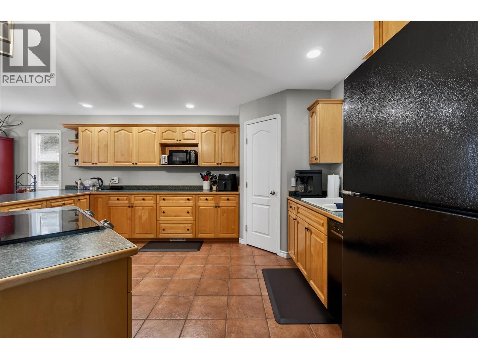 2823 Rose Dale Place, Blind Bay, British Columbia  V0E 1H1 - Photo 13 - 10379594