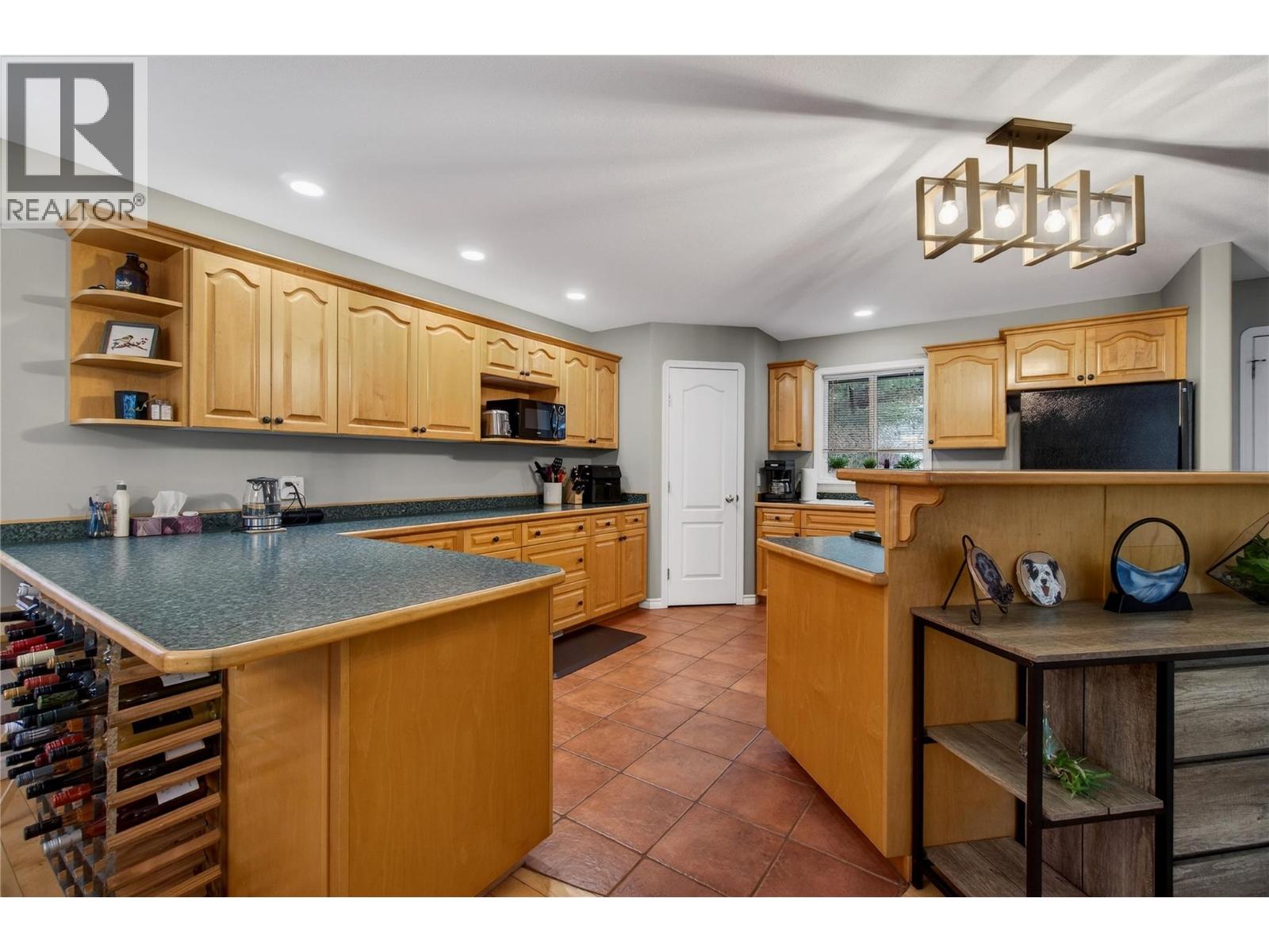 2823 Rose Dale Place, Blind Bay, British Columbia  V0E 1H1 - Photo 17 - 10379594