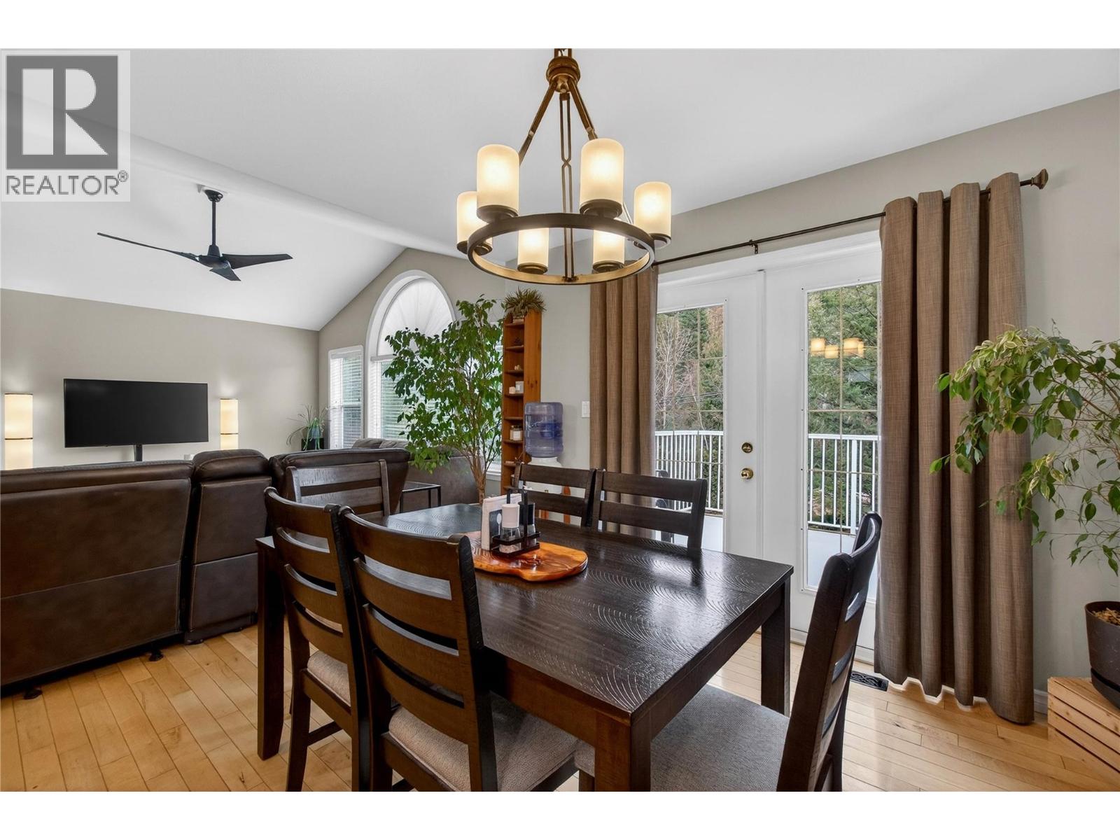 2823 Rose Dale Place, Blind Bay, British Columbia  V0E 1H1 - Photo 19 - 10379594
