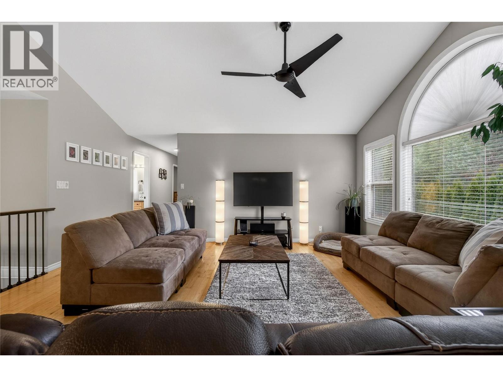 2823 Rose Dale Place, Blind Bay, British Columbia  V0E 1H1 - Photo 22 - 10379594