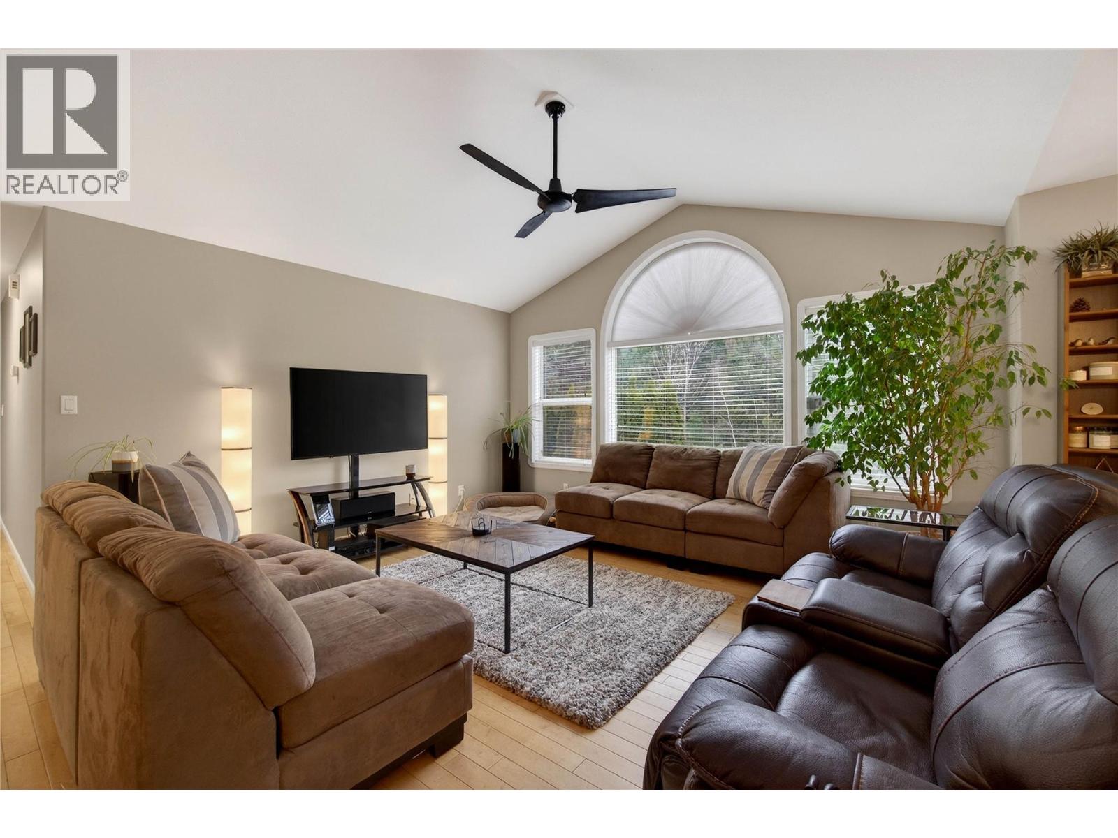 2823 Rose Dale Place, Blind Bay, British Columbia  V0E 1H1 - Photo 23 - 10379594