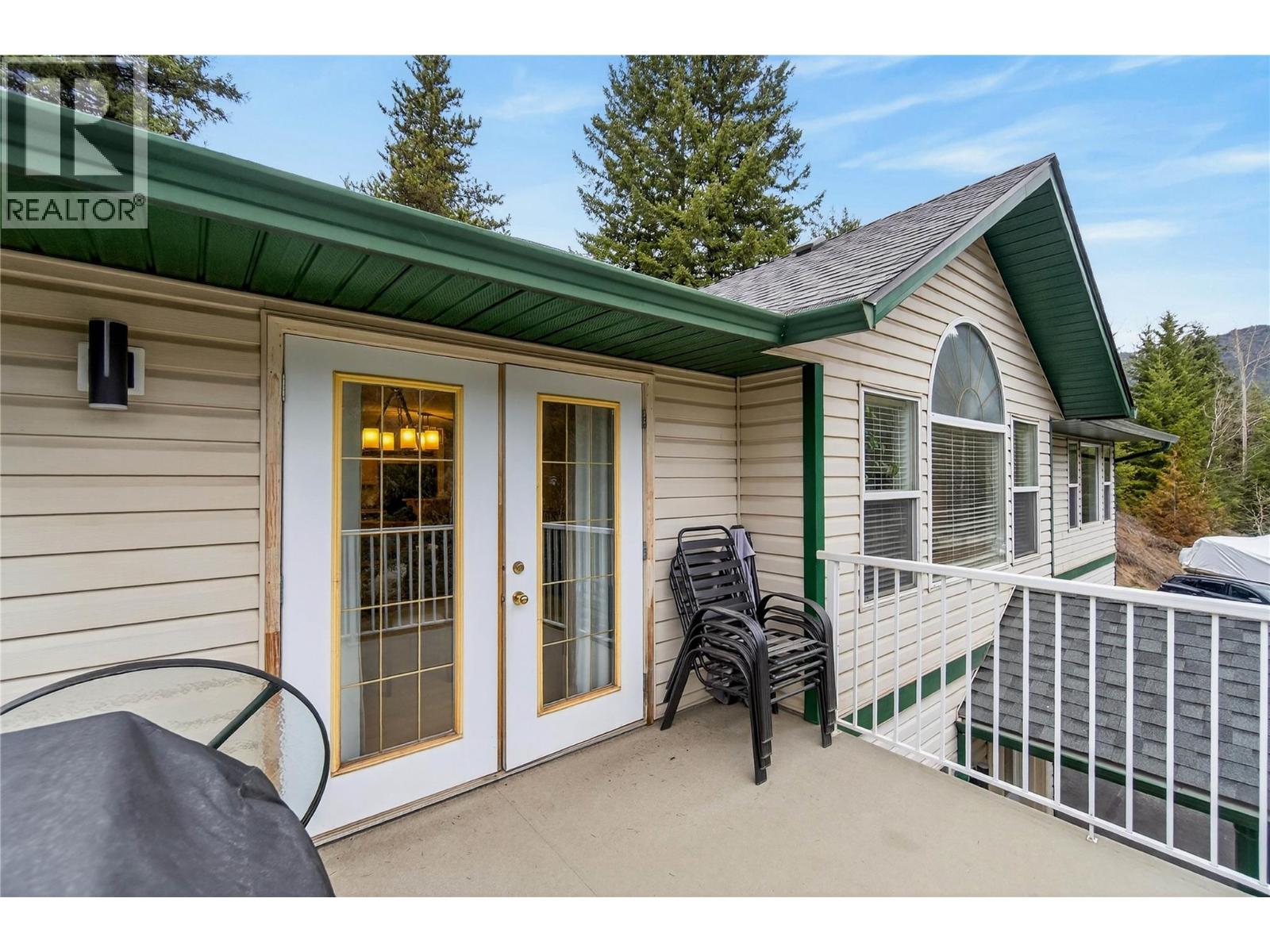 2823 Rose Dale Place, Blind Bay, British Columbia  V0E 1H1 - Photo 26 - 10379594