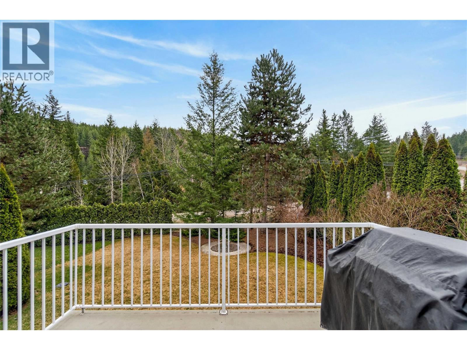 2823 Rose Dale Place, Blind Bay, British Columbia  V0E 1H1 - Photo 27 - 10379594