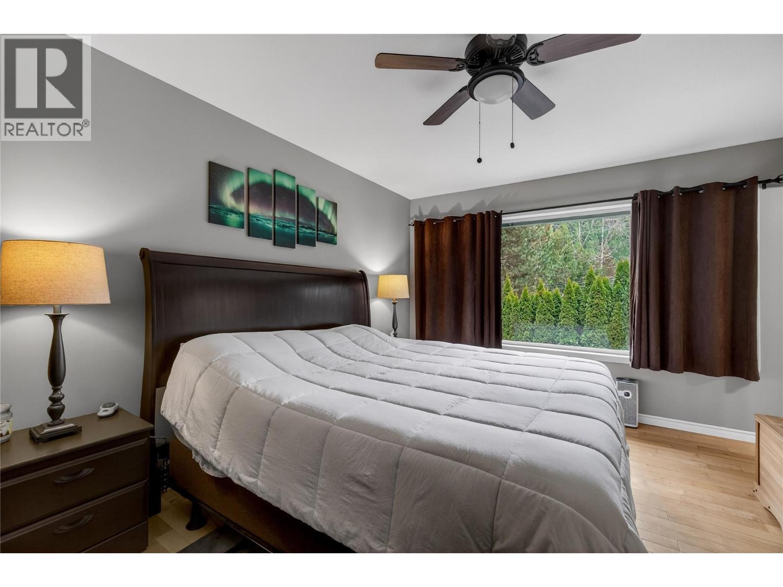 2823 Rose Dale Place, Blind Bay, British Columbia  V0E 1H1 - Photo 28 - 10379594