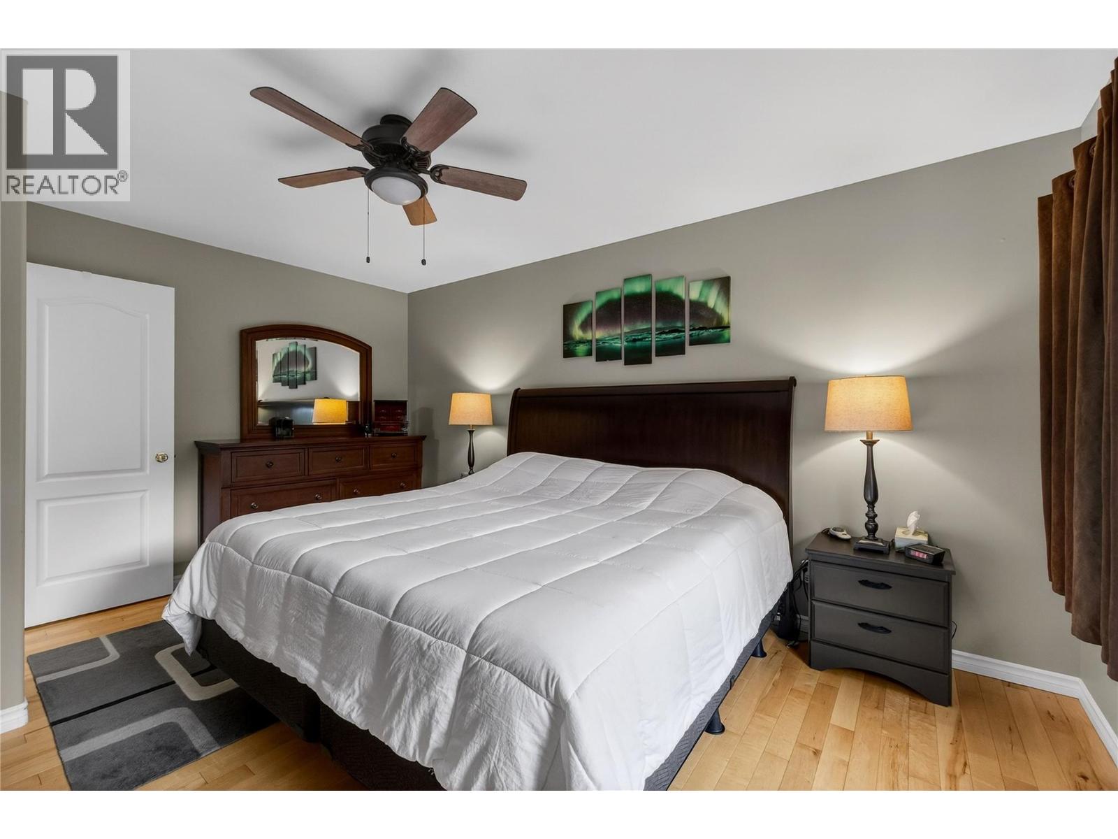 2823 Rose Dale Place, Blind Bay, British Columbia  V0E 1H1 - Photo 29 - 10379594