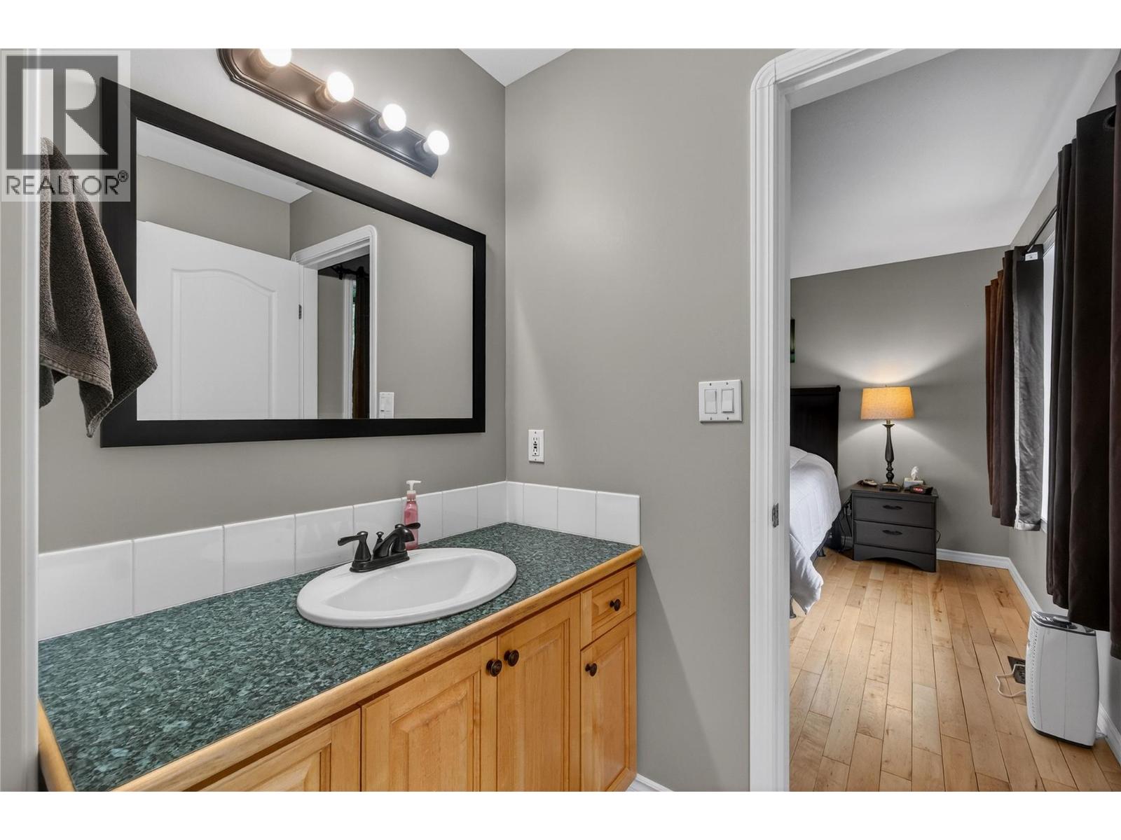 2823 Rose Dale Place, Blind Bay, British Columbia  V0E 1H1 - Photo 31 - 10379594