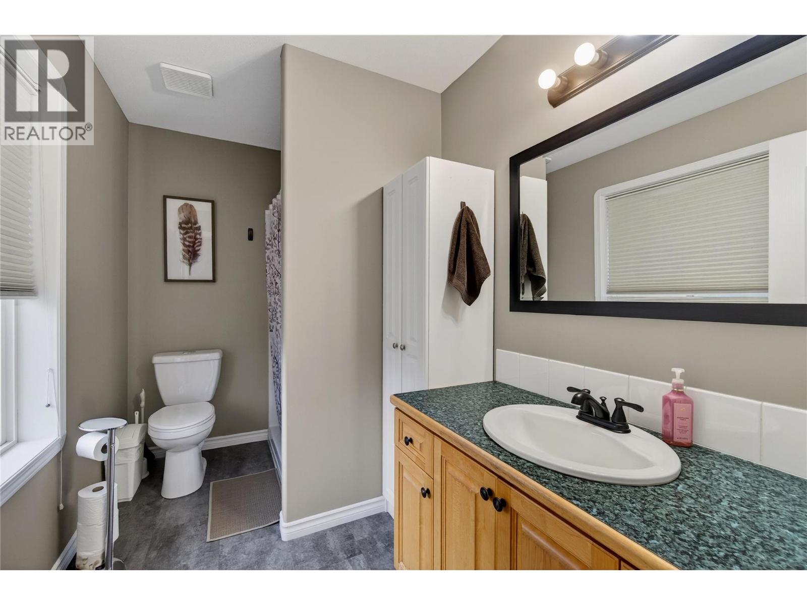 2823 Rose Dale Place, Blind Bay, British Columbia  V0E 1H1 - Photo 32 - 10379594