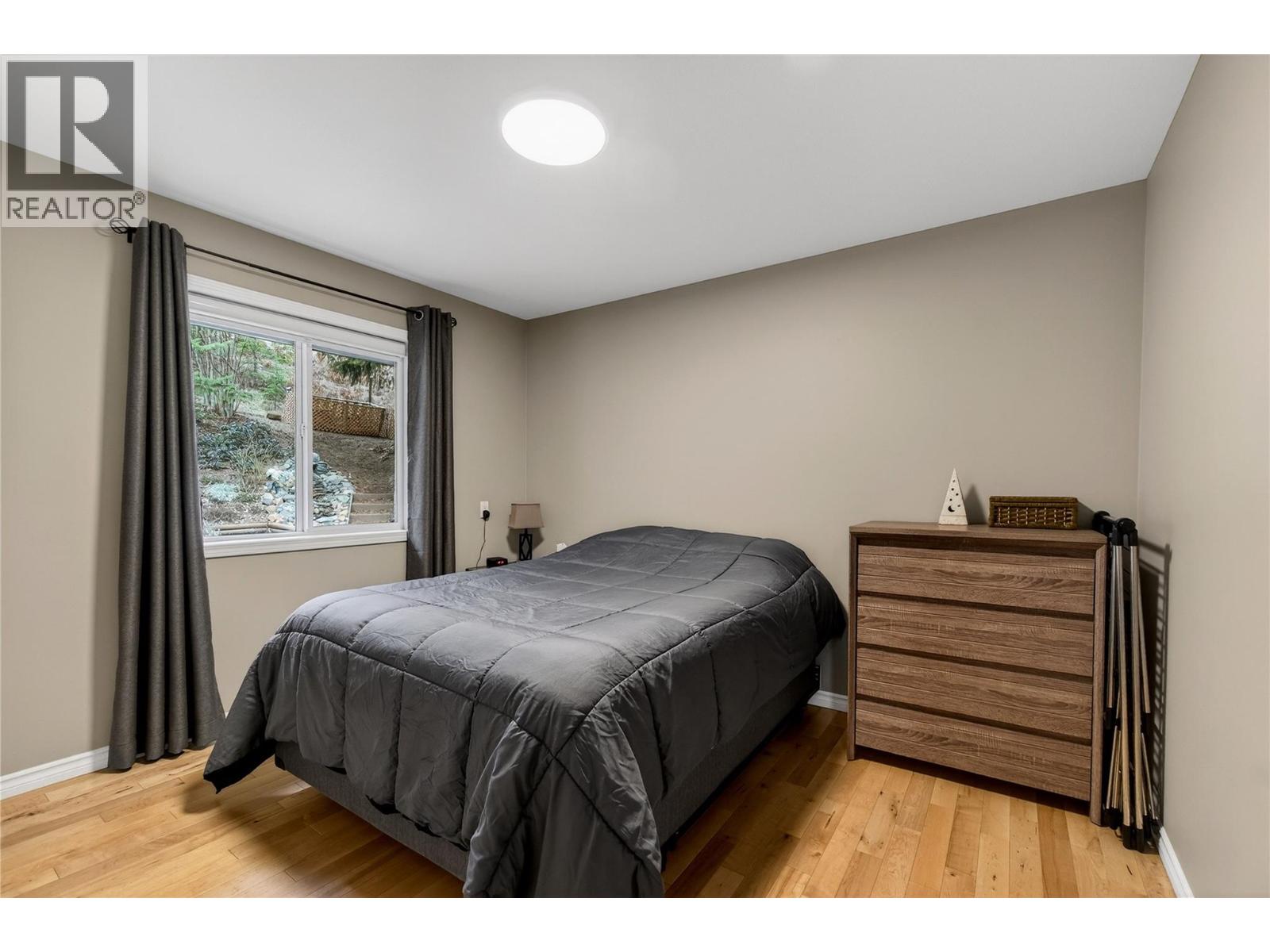 2823 Rose Dale Place, Blind Bay, British Columbia  V0E 1H1 - Photo 33 - 10379594