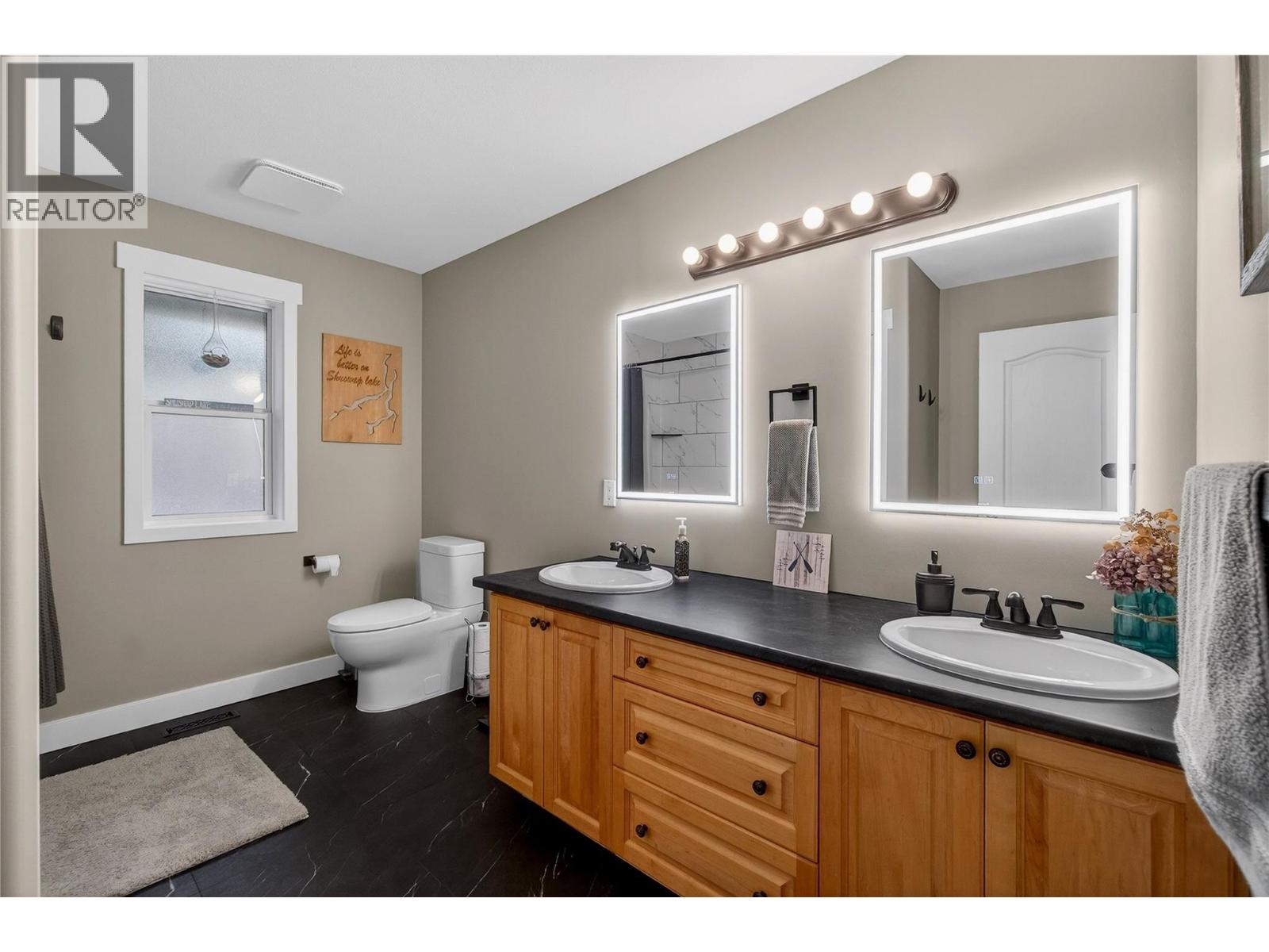 2823 Rose Dale Place, Blind Bay, British Columbia  V0E 1H1 - Photo 34 - 10379594