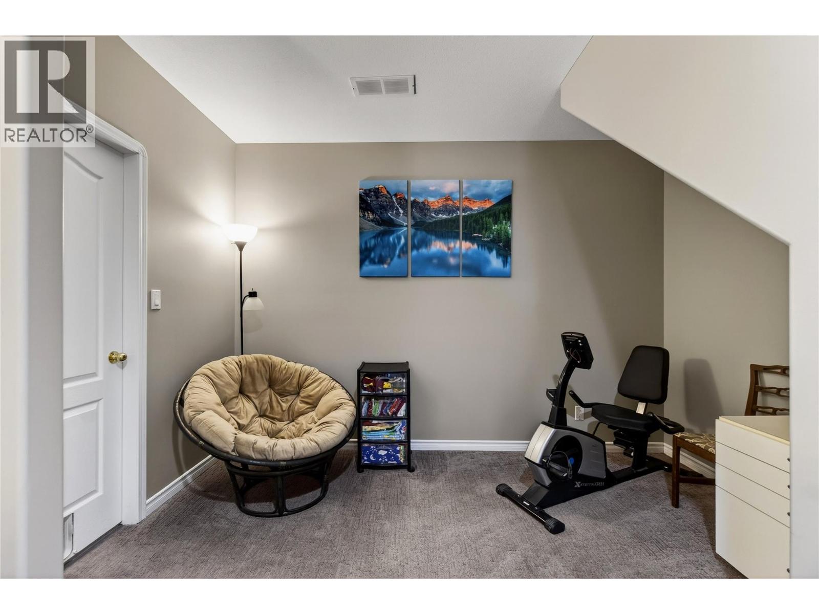 2823 Rose Dale Place, Blind Bay, British Columbia  V0E 1H1 - Photo 39 - 10379594