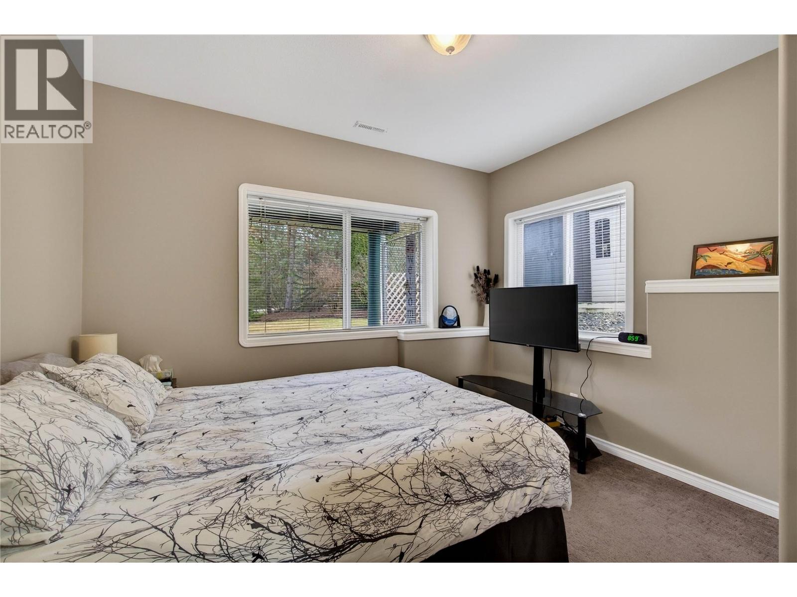 2823 Rose Dale Place, Blind Bay, British Columbia  V0E 1H1 - Photo 40 - 10379594