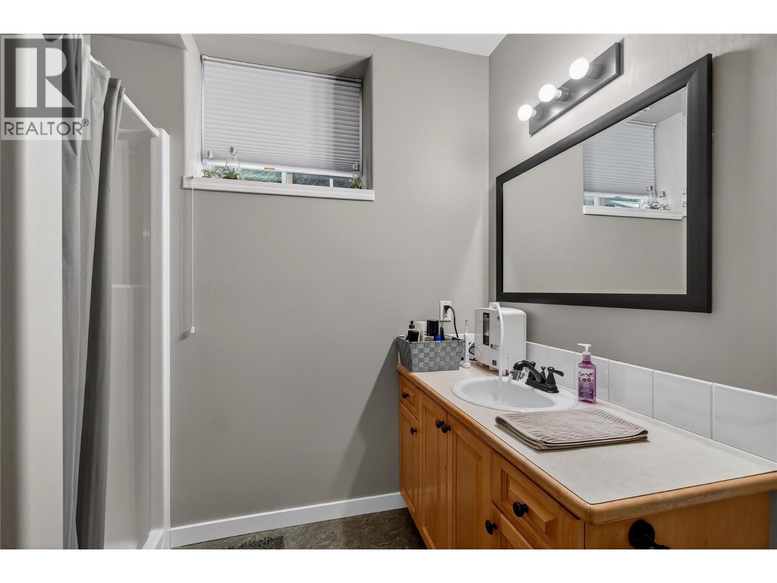 2823 Rose Dale Place, Blind Bay, British Columbia  V0E 1H1 - Photo 41 - 10379594