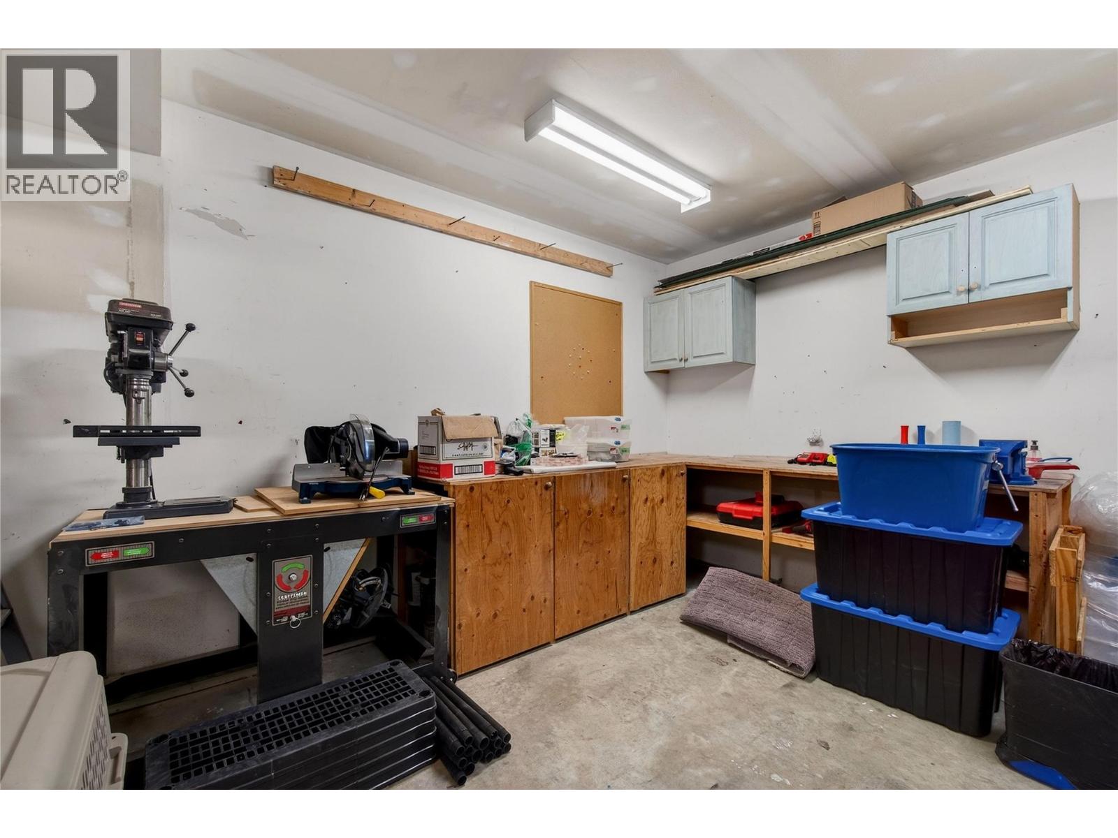 2823 Rose Dale Place, Blind Bay, British Columbia  V0E 1H1 - Photo 44 - 10379594