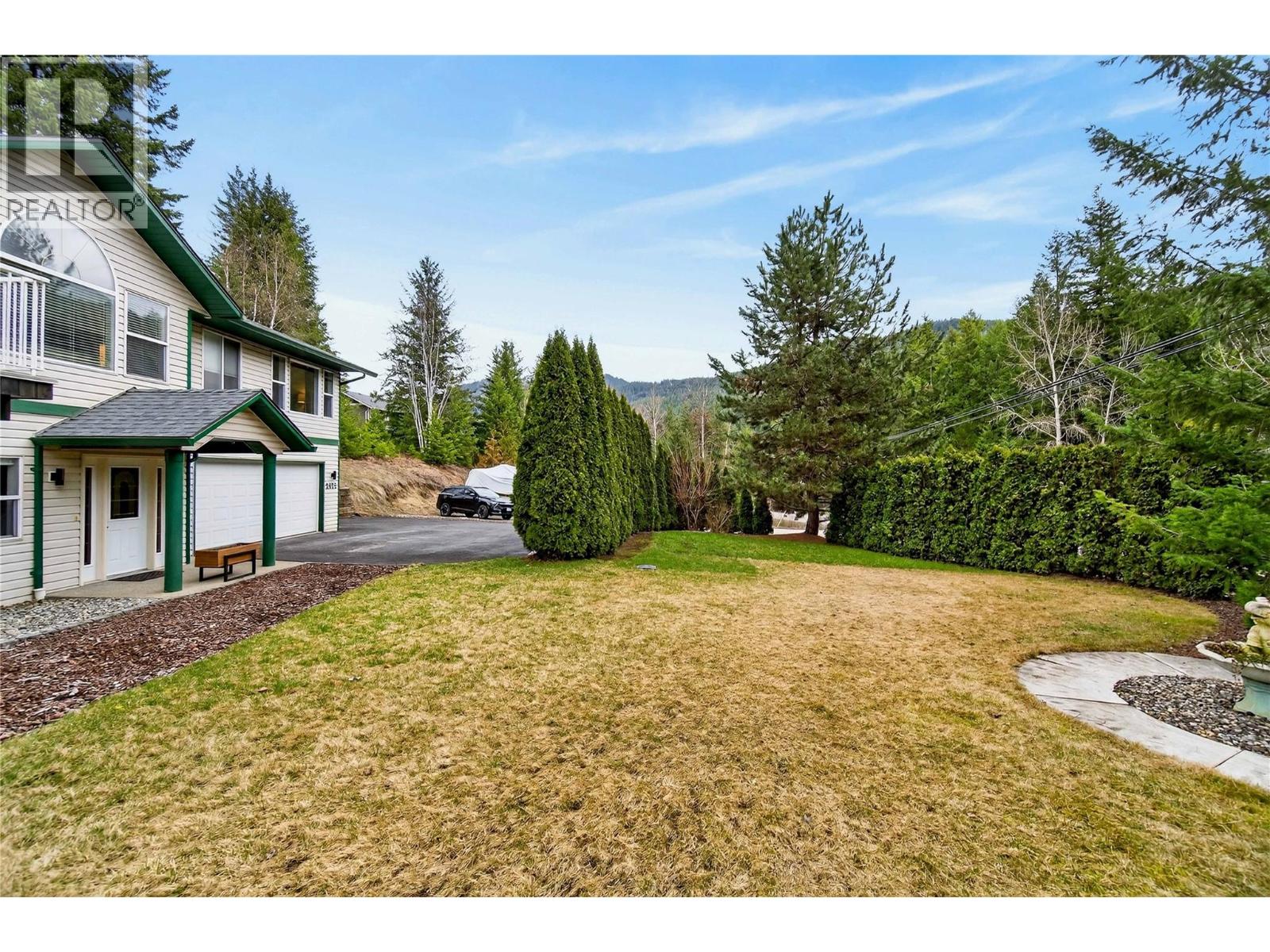 2823 Rose Dale Place, Blind Bay, British Columbia  V0E 1H1 - Photo 45 - 10379594