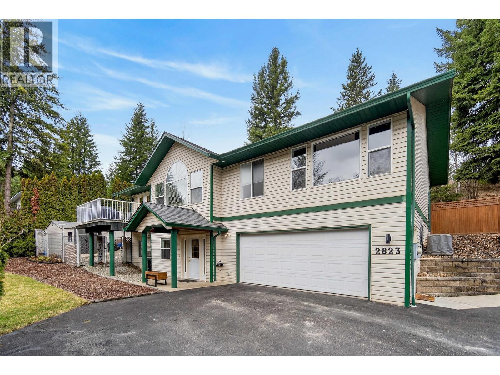 2823 Rose Dale Place, Blind Bay, British Columbia  V0E 1H1 - Photo 46 - 10379594