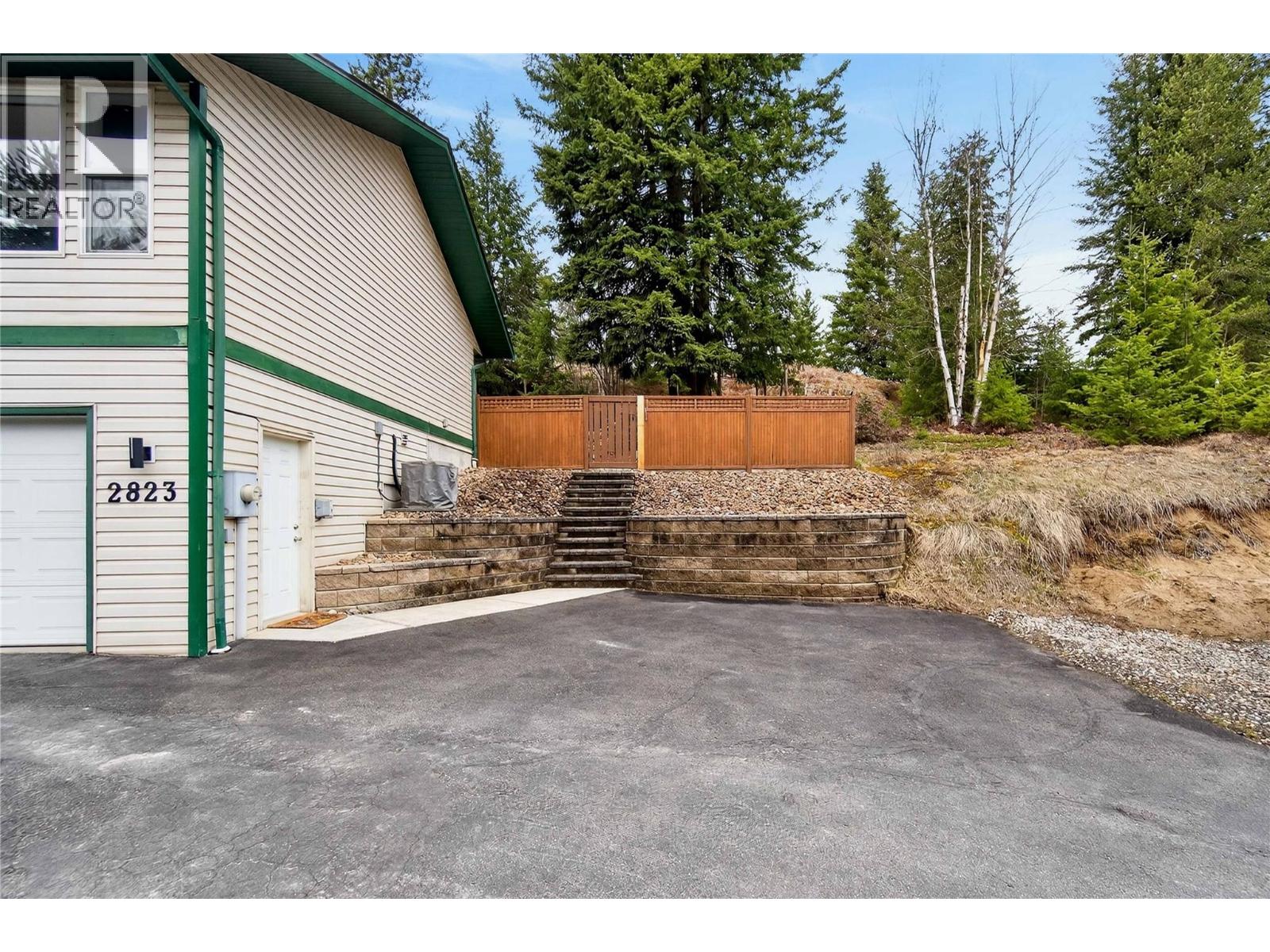 2823 Rose Dale Place, Blind Bay, British Columbia  V0E 1H1 - Photo 47 - 10379594