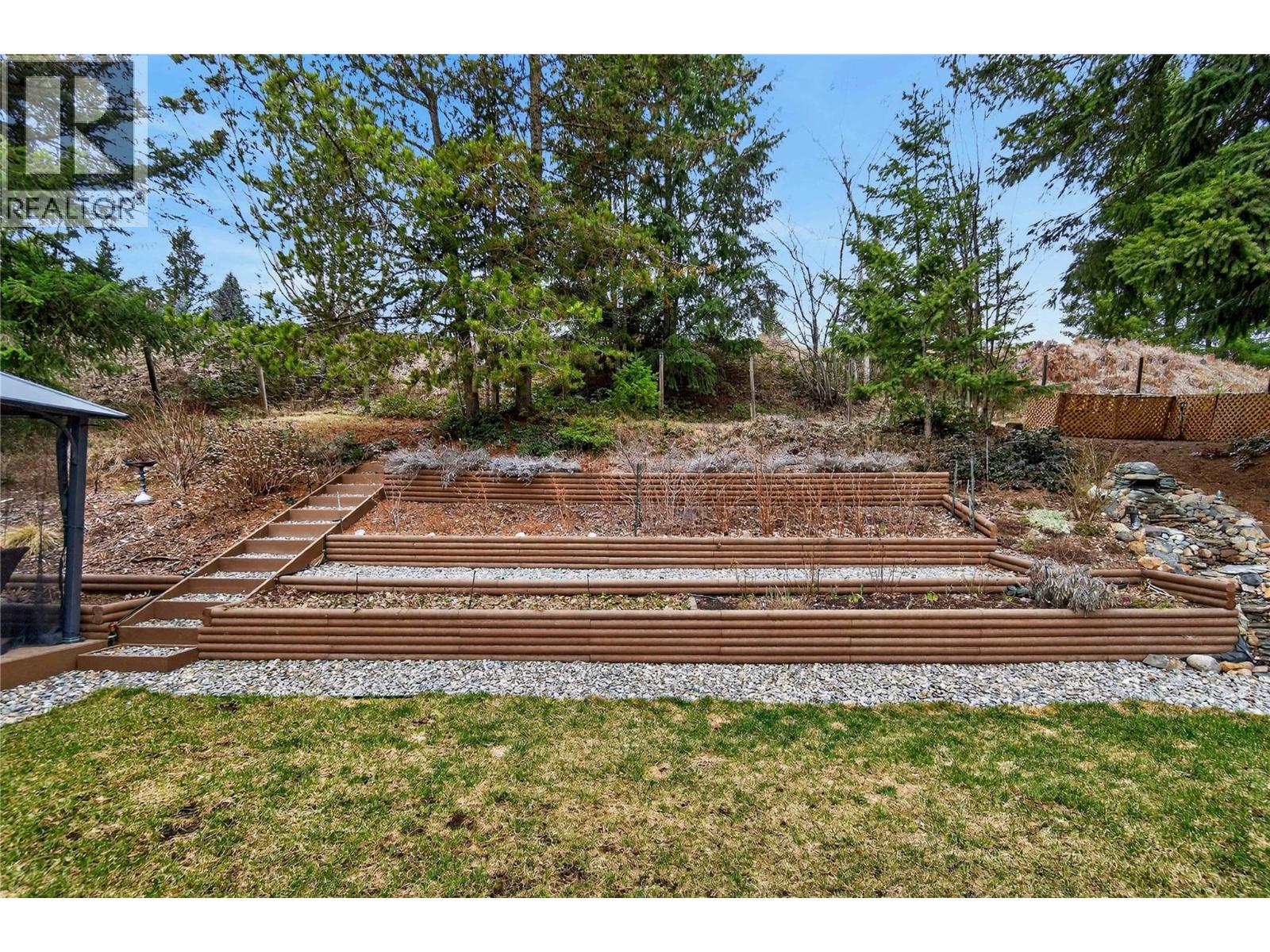 2823 Rose Dale Place, Blind Bay, British Columbia  V0E 1H1 - Photo 49 - 10379594