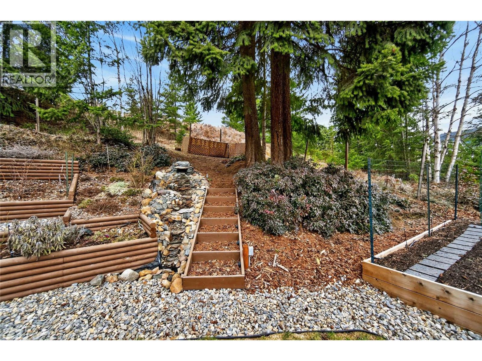 2823 Rose Dale Place, Blind Bay, British Columbia  V0E 1H1 - Photo 50 - 10379594