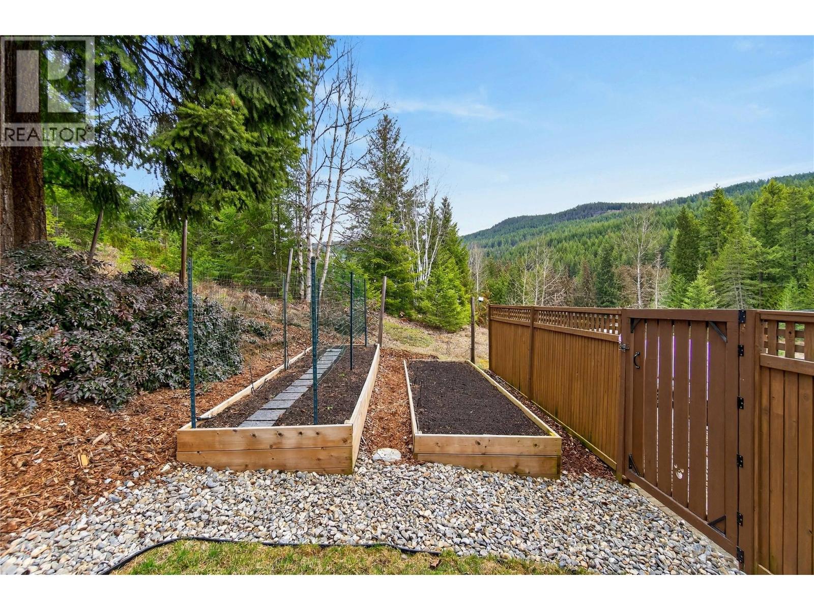 2823 Rose Dale Place, Blind Bay, British Columbia  V0E 1H1 - Photo 52 - 10379594