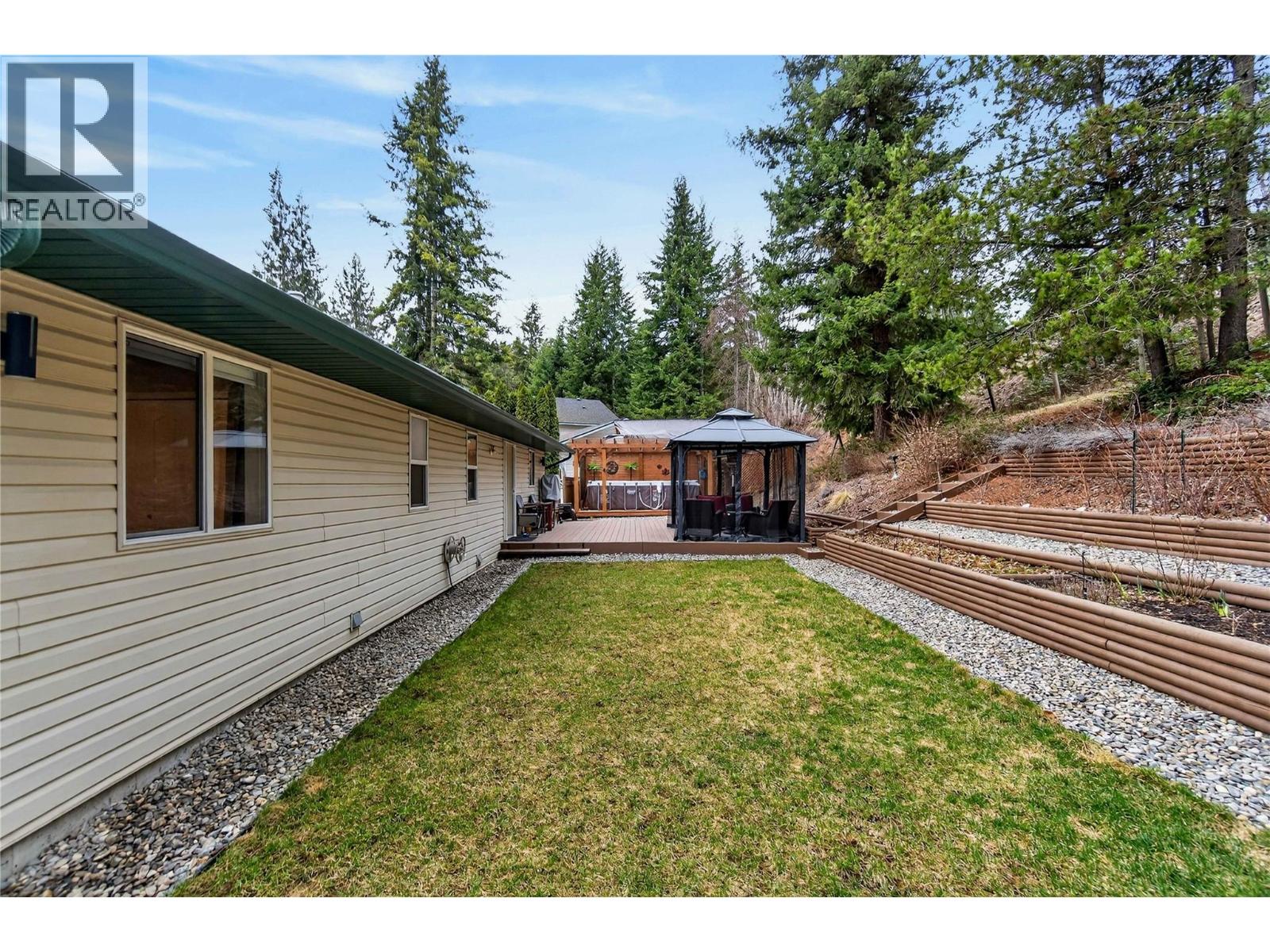 2823 Rose Dale Place, Blind Bay, British Columbia  V0E 1H1 - Photo 53 - 10379594