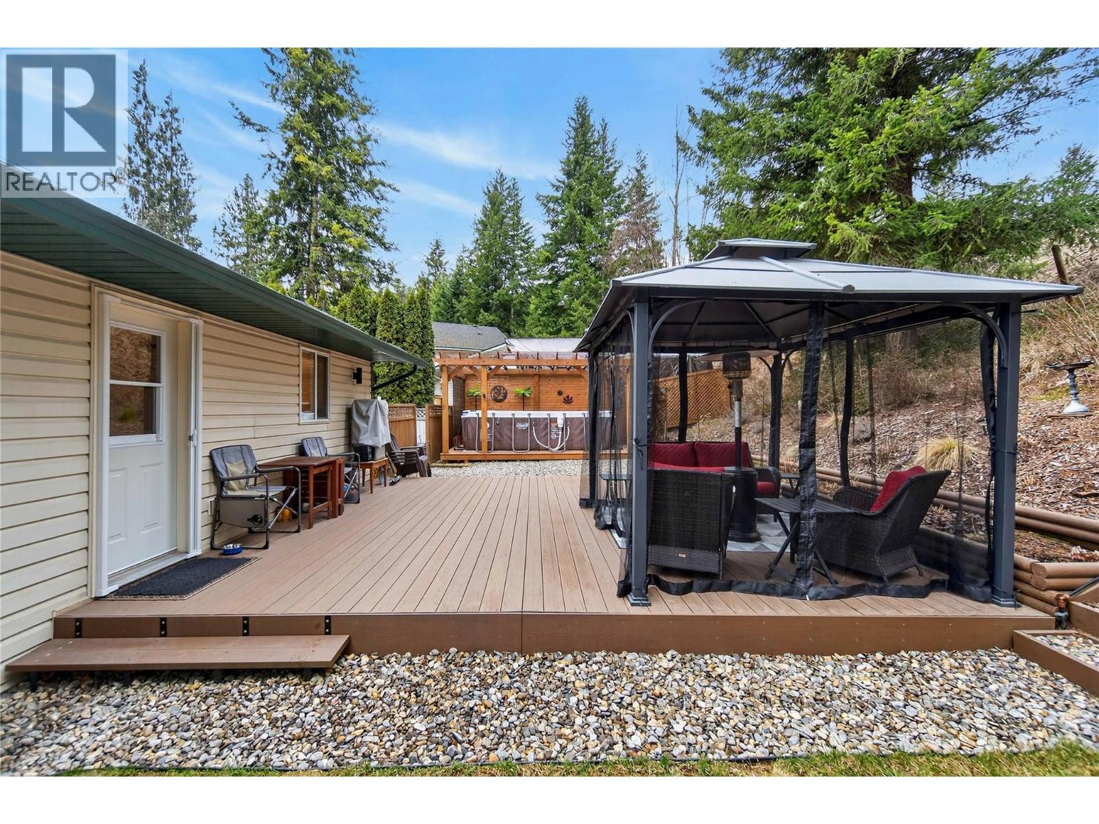 2823 Rose Dale Place, Blind Bay, British Columbia  V0E 1H1 - Photo 54 - 10379594