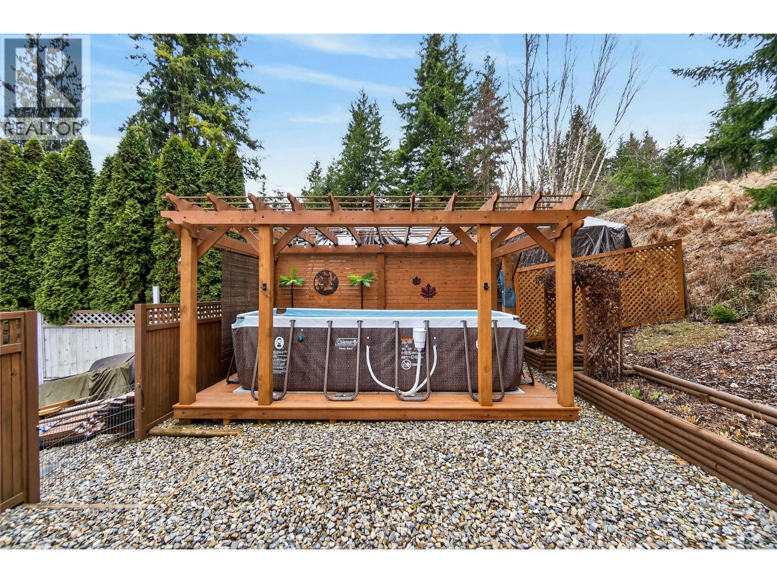 2823 Rose Dale Place, Blind Bay, British Columbia  V0E 1H1 - Photo 56 - 10379594
