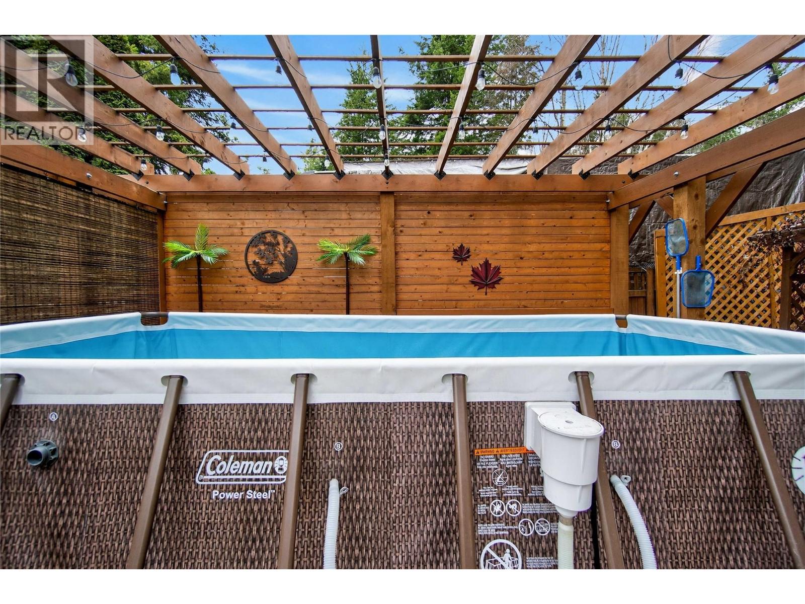 2823 Rose Dale Place, Blind Bay, British Columbia  V0E 1H1 - Photo 57 - 10379594