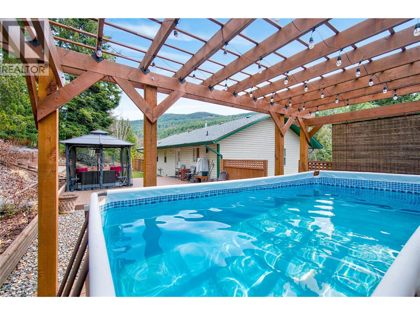 2823 Rose Dale Place, Blind Bay, British Columbia  V0E 1H1 - Photo 58 - 10379594