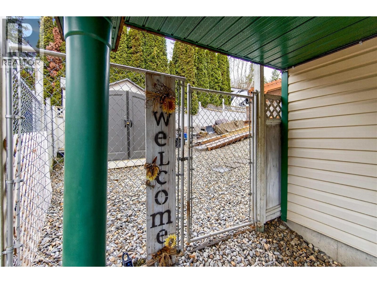 2823 Rose Dale Place, Blind Bay, British Columbia  V0E 1H1 - Photo 59 - 10379594