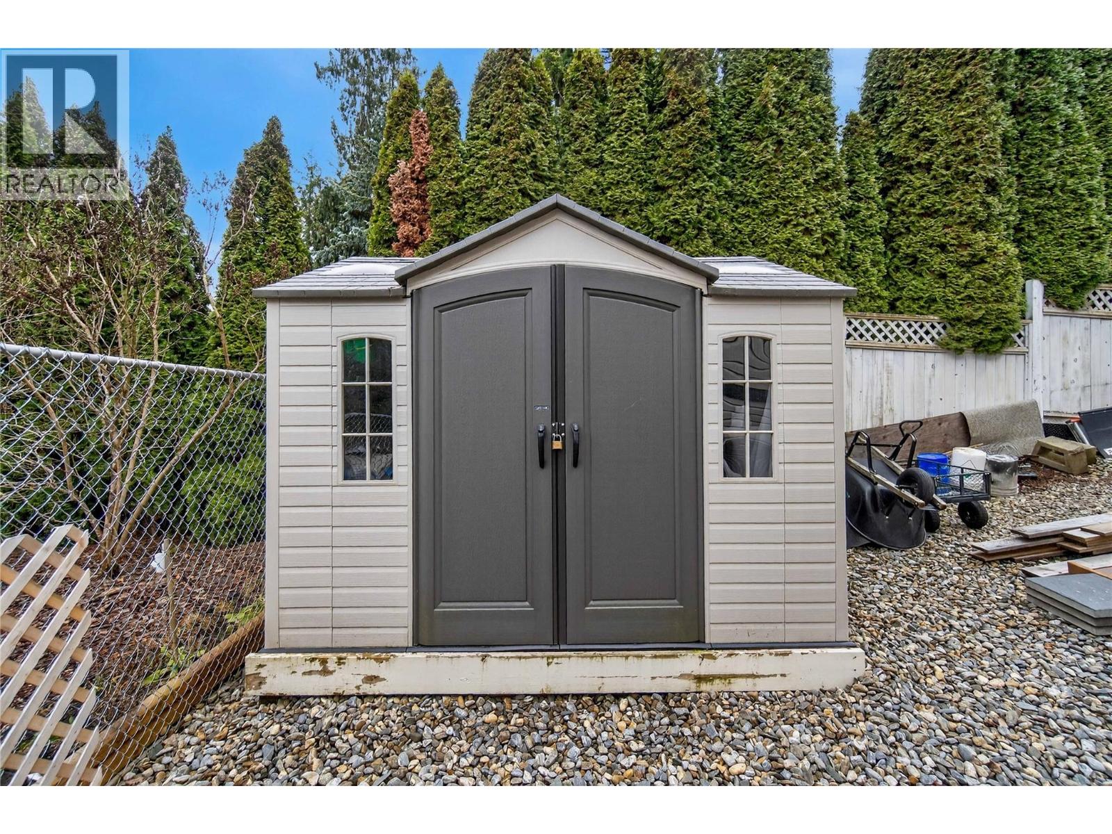 2823 Rose Dale Place, Blind Bay, British Columbia  V0E 1H1 - Photo 60 - 10379594