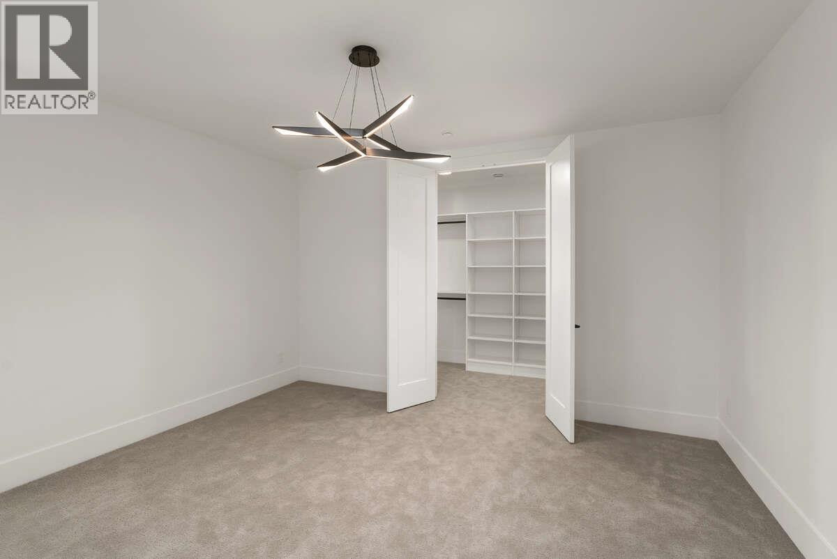866 Predator Ridge Drive, Vernon, British Columbia  V1H 1G4 - Photo 26 - 10380484