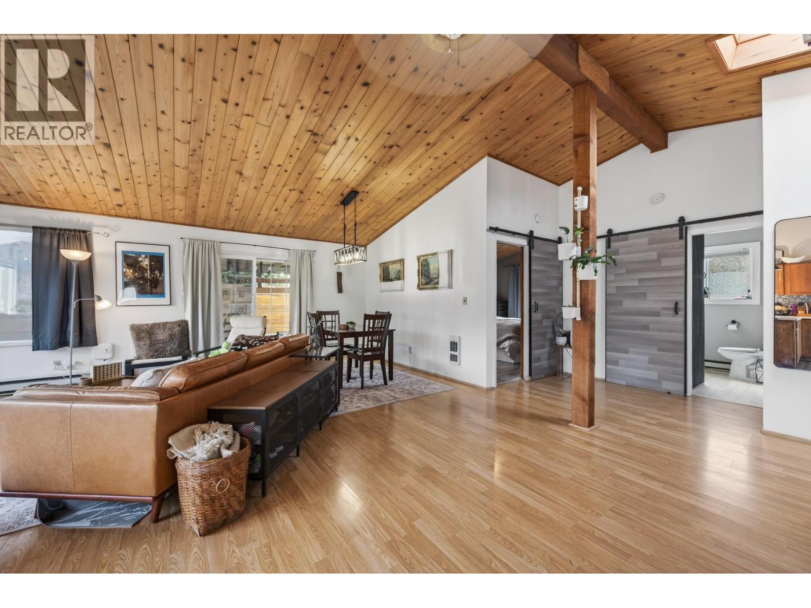 359 Mountainview Road, Lillooet, British Columbia  V0K 1V0 - Photo 14 - 10380404