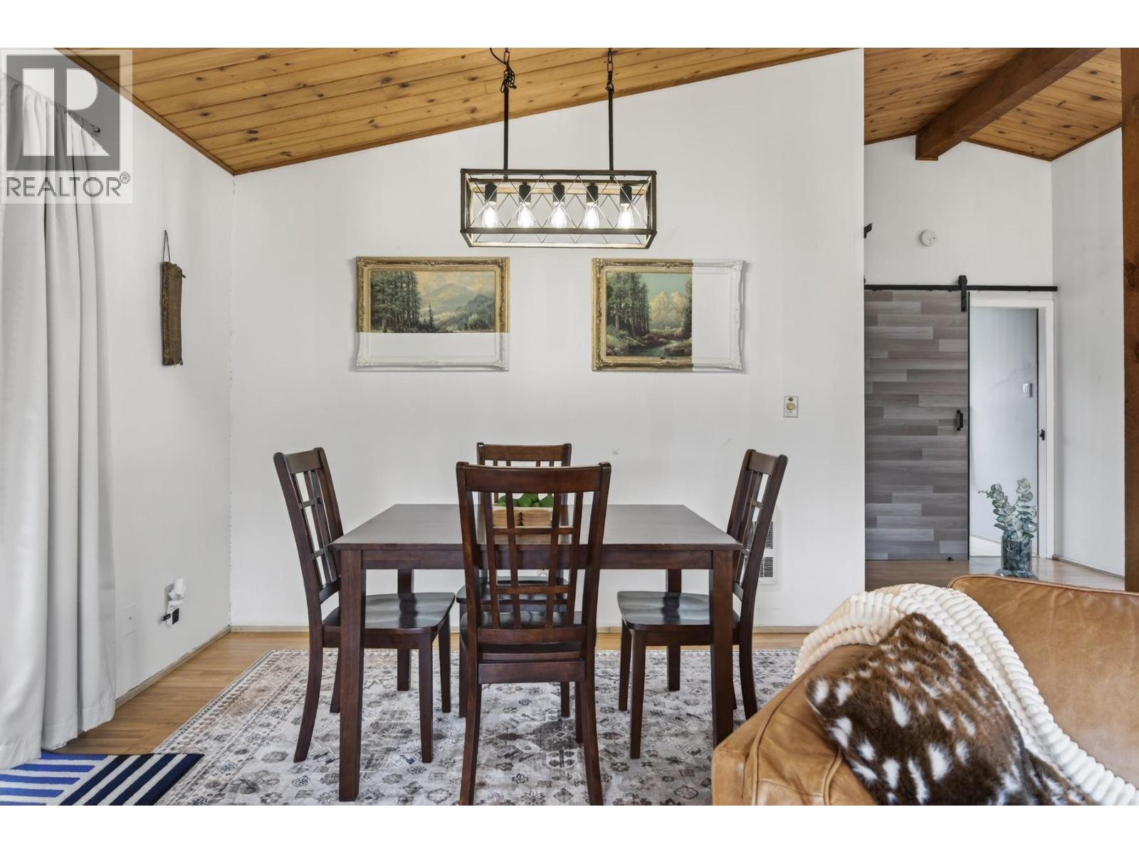 359 Mountainview Road, Lillooet, British Columbia  V0K 1V0 - Photo 15 - 10380404