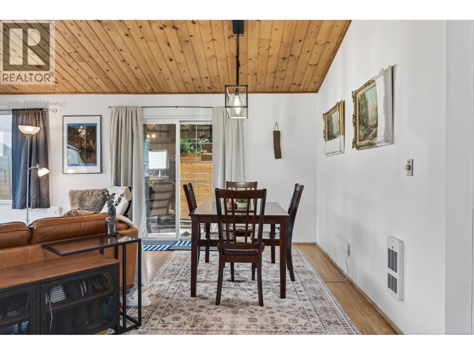 359 Mountainview Road, Lillooet, British Columbia  V0K 1V0 - Photo 16 - 10380404