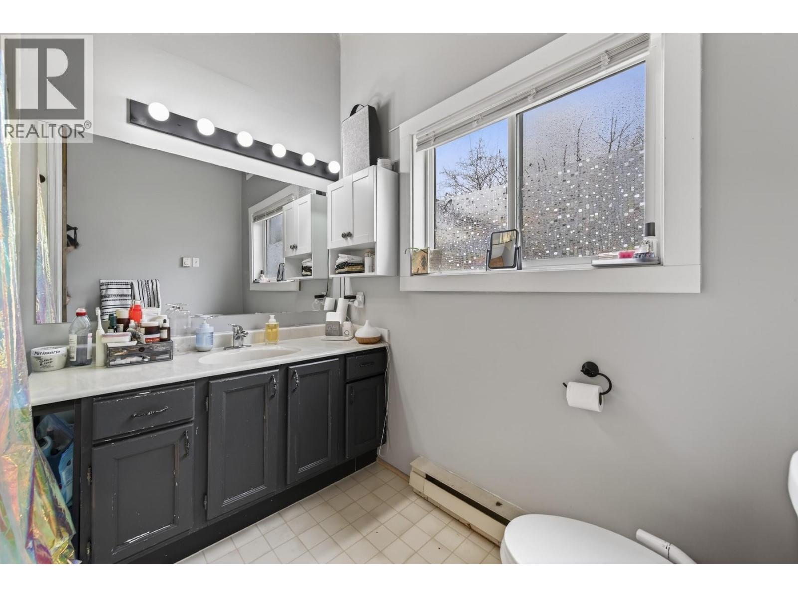 359 Mountainview Road, Lillooet, British Columbia  V0K 1V0 - Photo 18 - 10380404