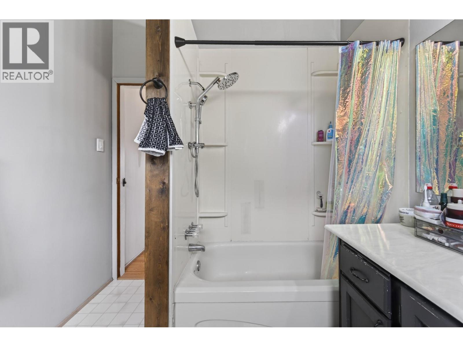 359 Mountainview Road, Lillooet, British Columbia  V0K 1V0 - Photo 19 - 10380404