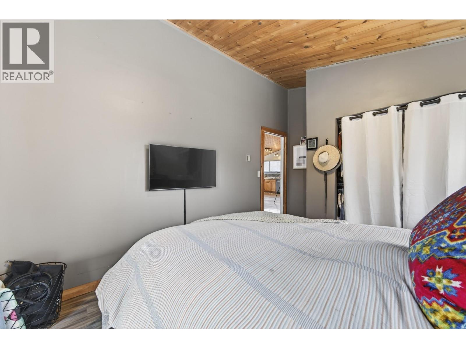 359 Mountainview Road, Lillooet, British Columbia  V0K 1V0 - Photo 21 - 10380404