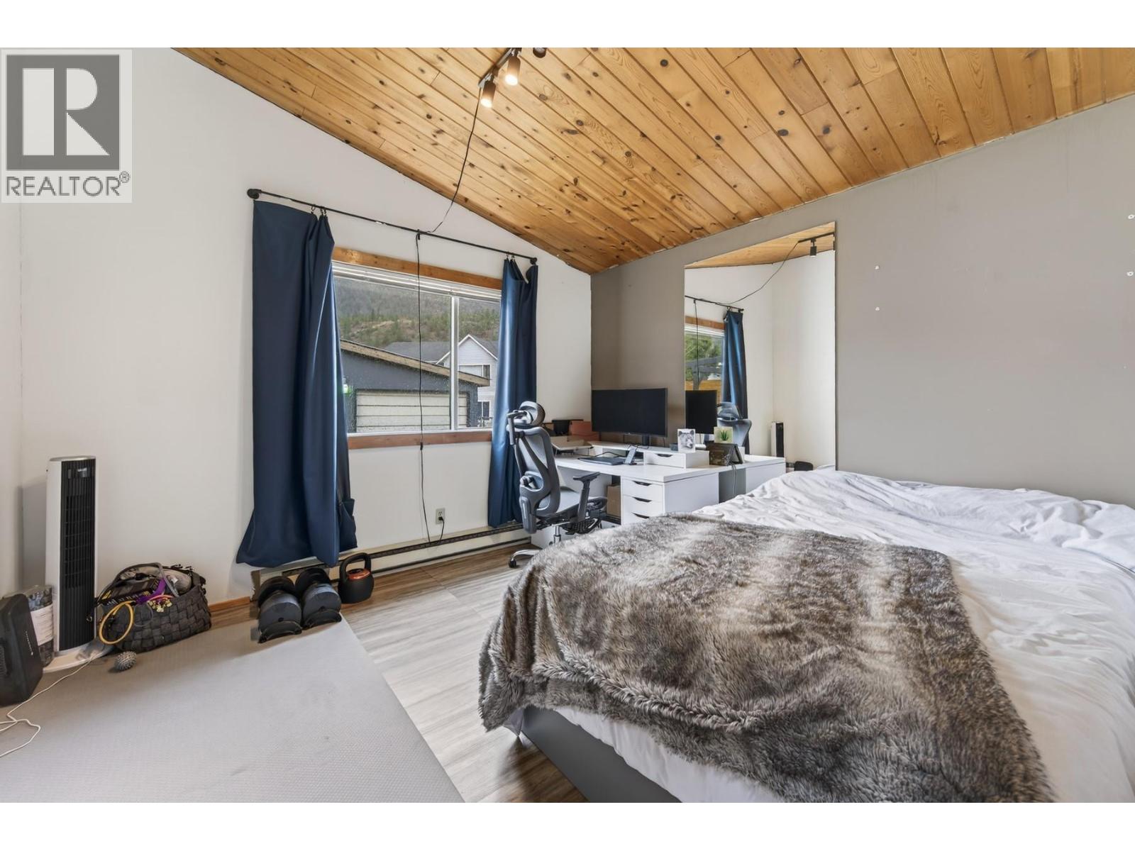 359 Mountainview Road, Lillooet, British Columbia  V0K 1V0 - Photo 22 - 10380404