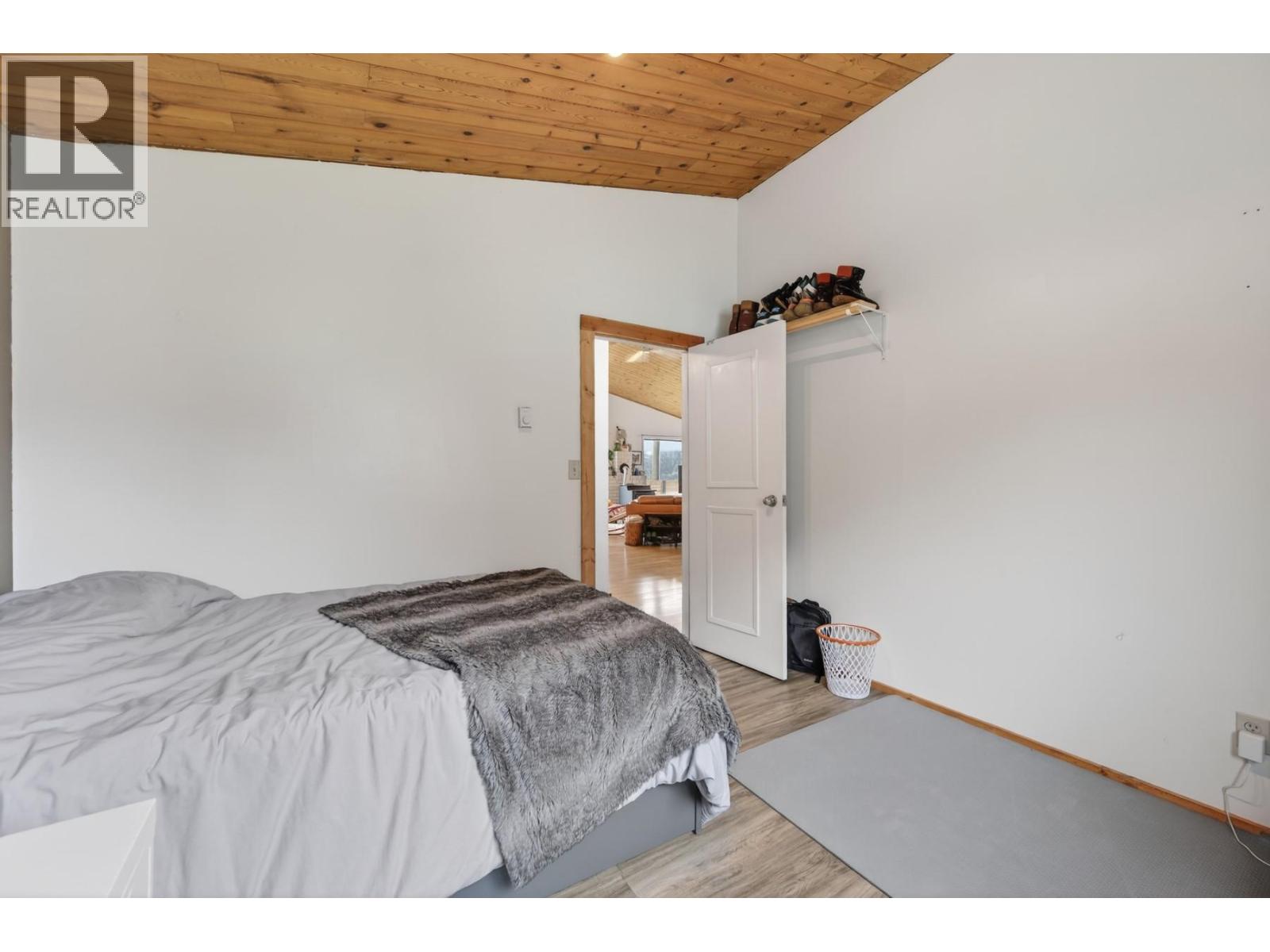 359 Mountainview Road, Lillooet, British Columbia  V0K 1V0 - Photo 23 - 10380404