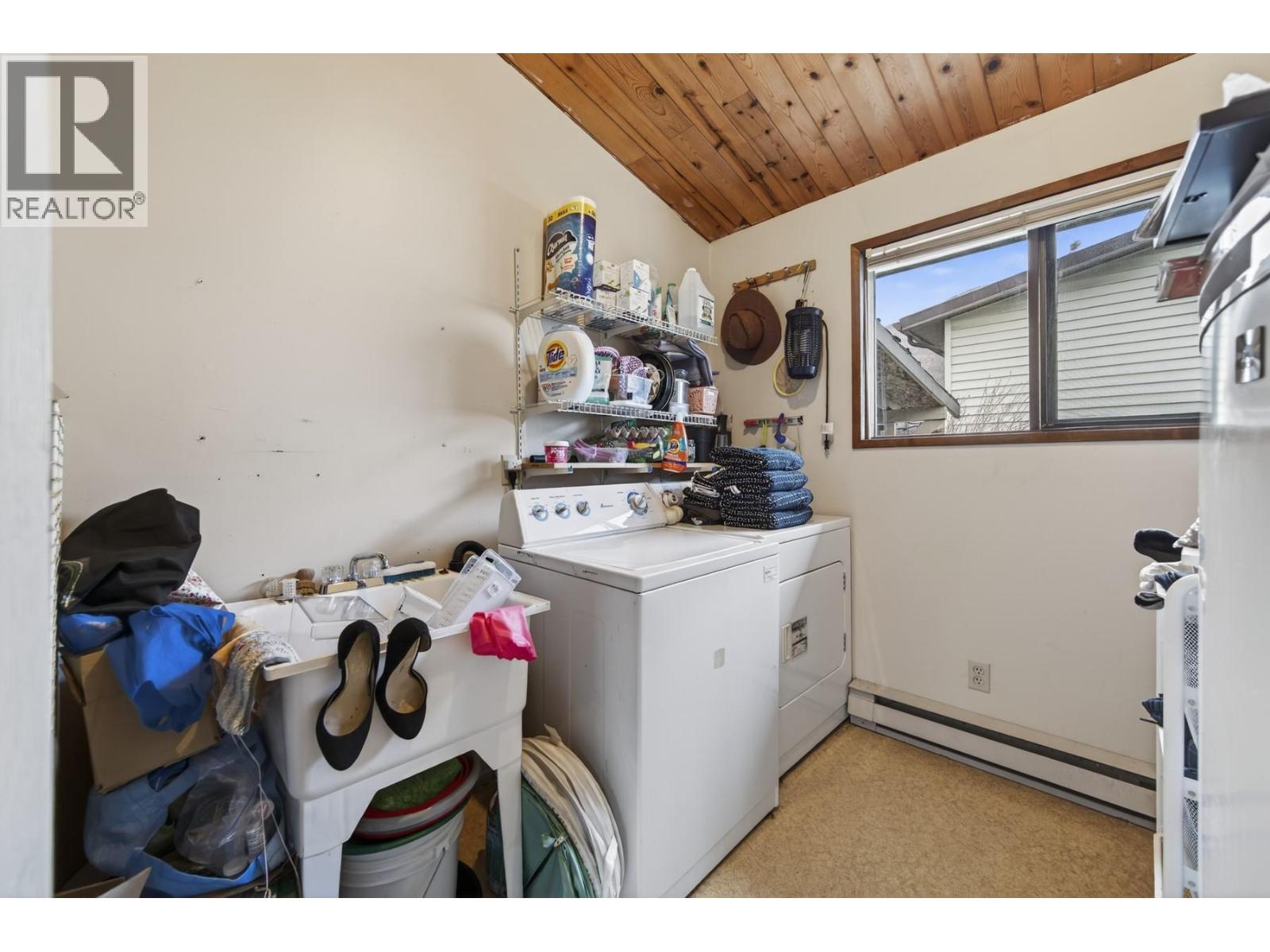 359 Mountainview Road, Lillooet, British Columbia  V0K 1V0 - Photo 24 - 10380404