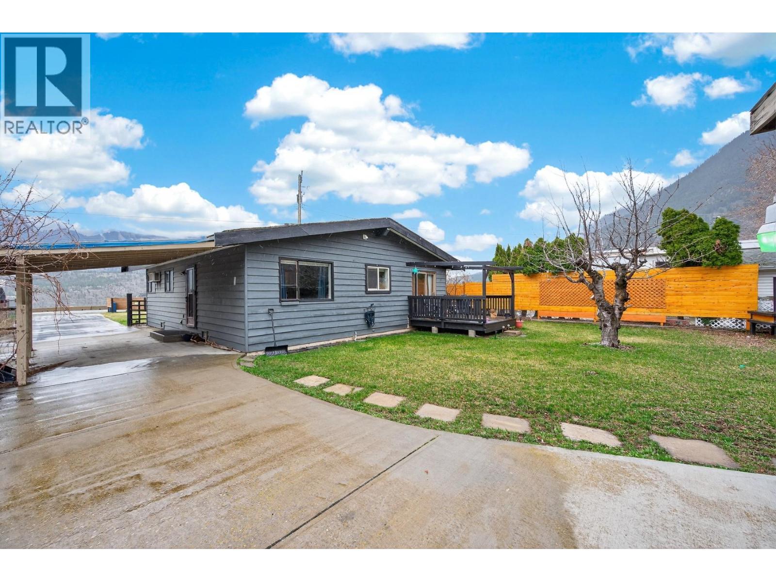 359 Mountainview Road, Lillooet, British Columbia  V0K 1V0 - Photo 27 - 10380404