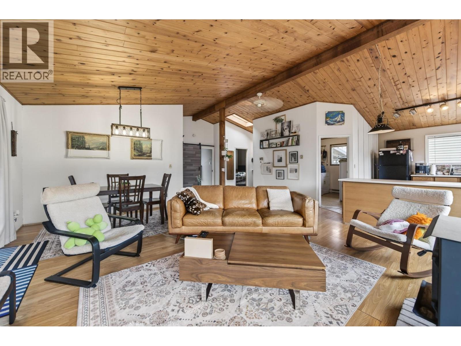 359 Mountainview Road, Lillooet, British Columbia  V0K 1V0 - Photo 4 - 10380404