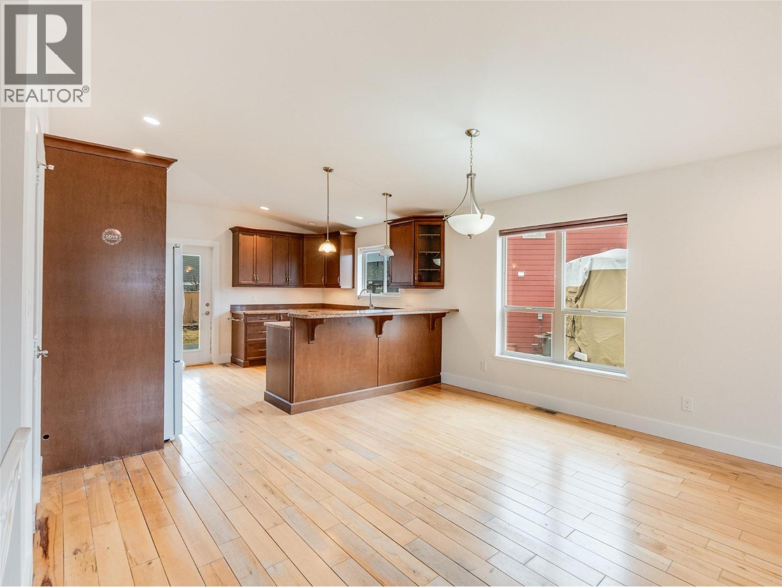 1509 Grandview Drive, Castlegar, British Columbia  V1N 4X7 - Photo 10 - 10380345